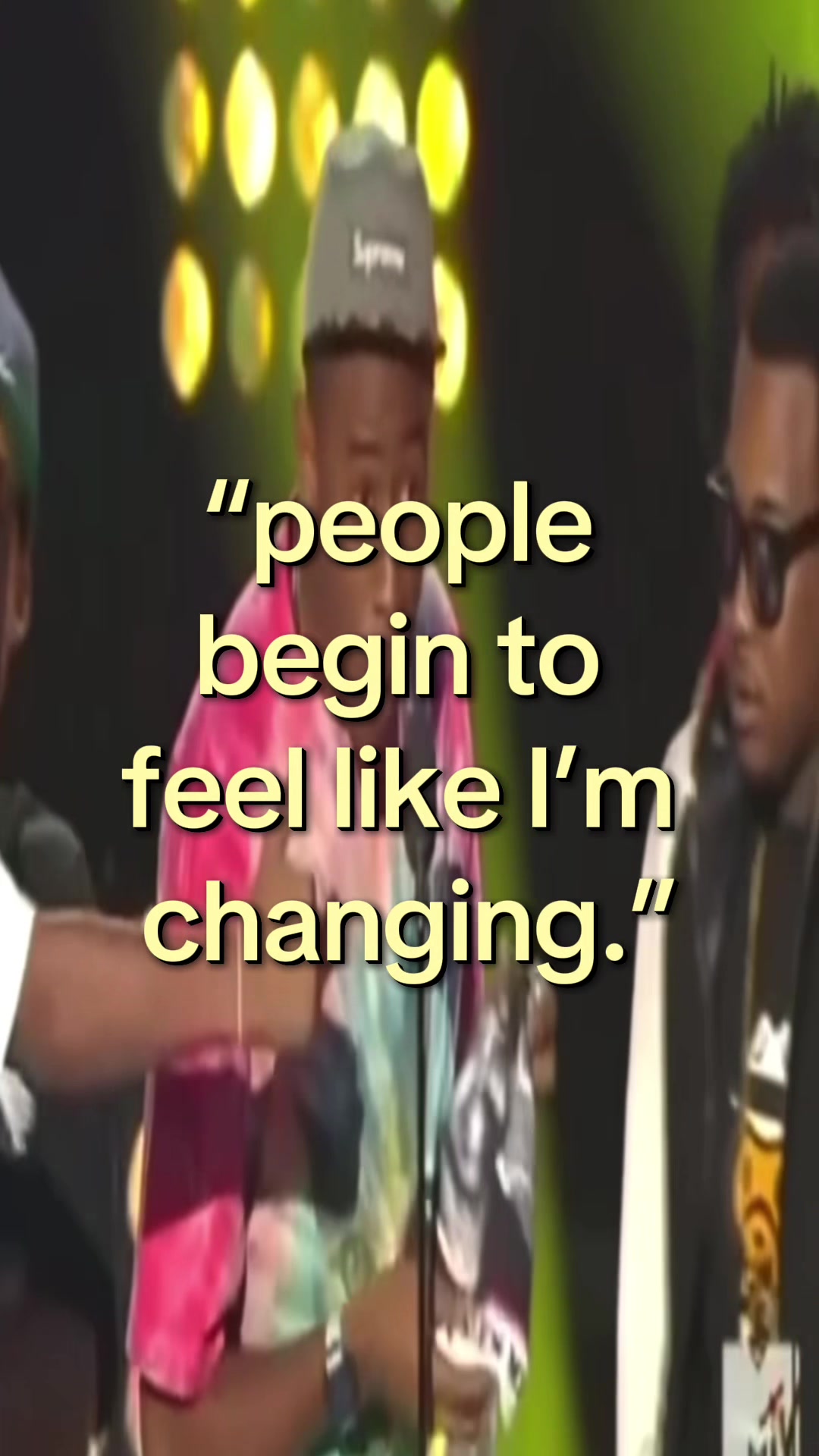 @hodgy