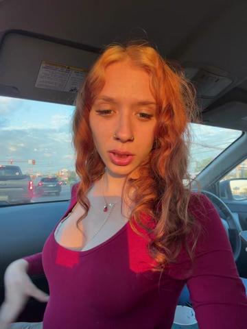 @๐๐ถ