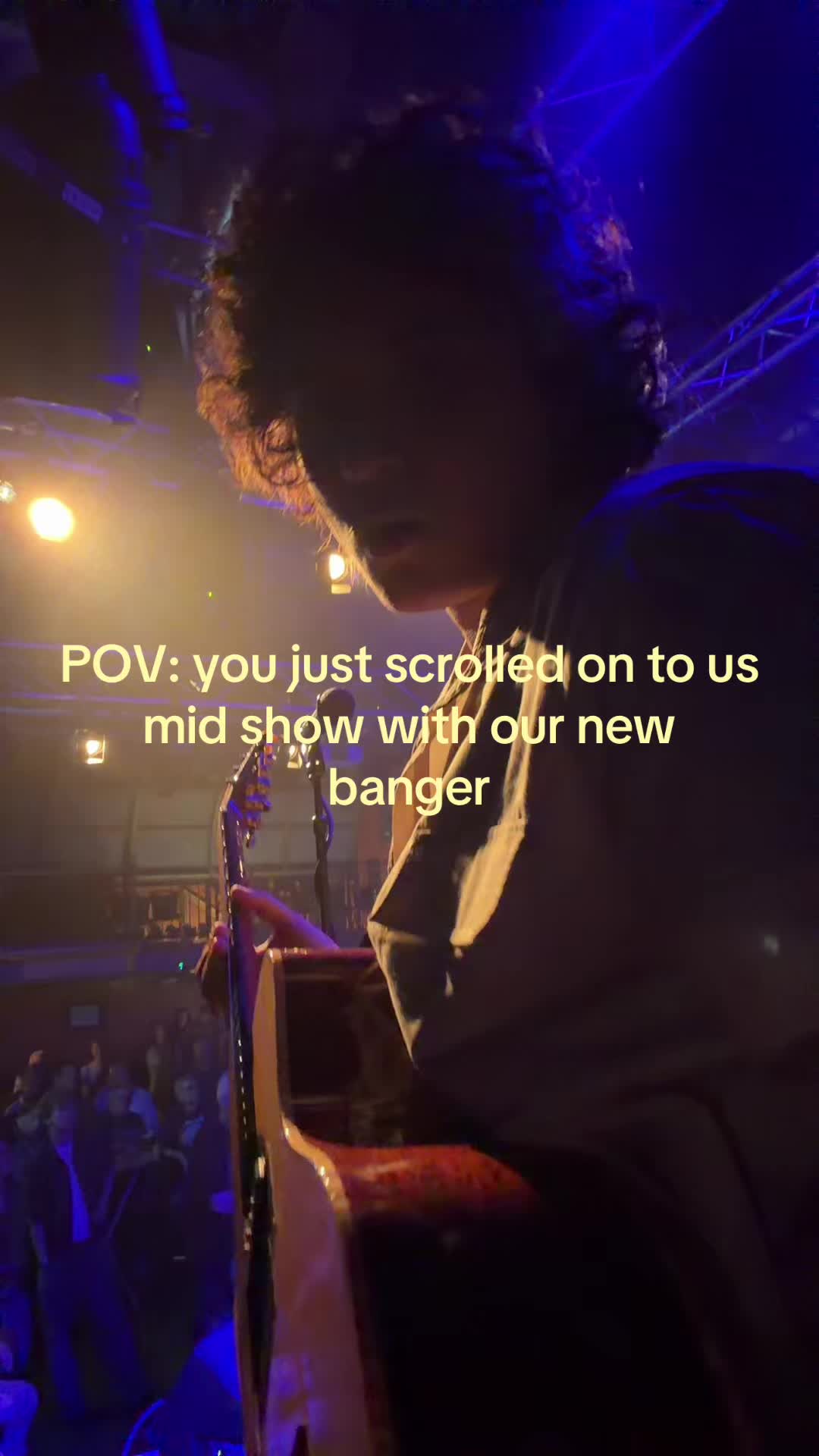 @wearetkb