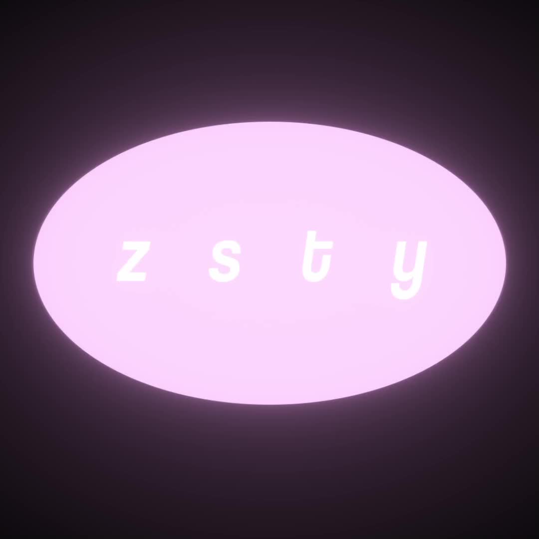 @zsty