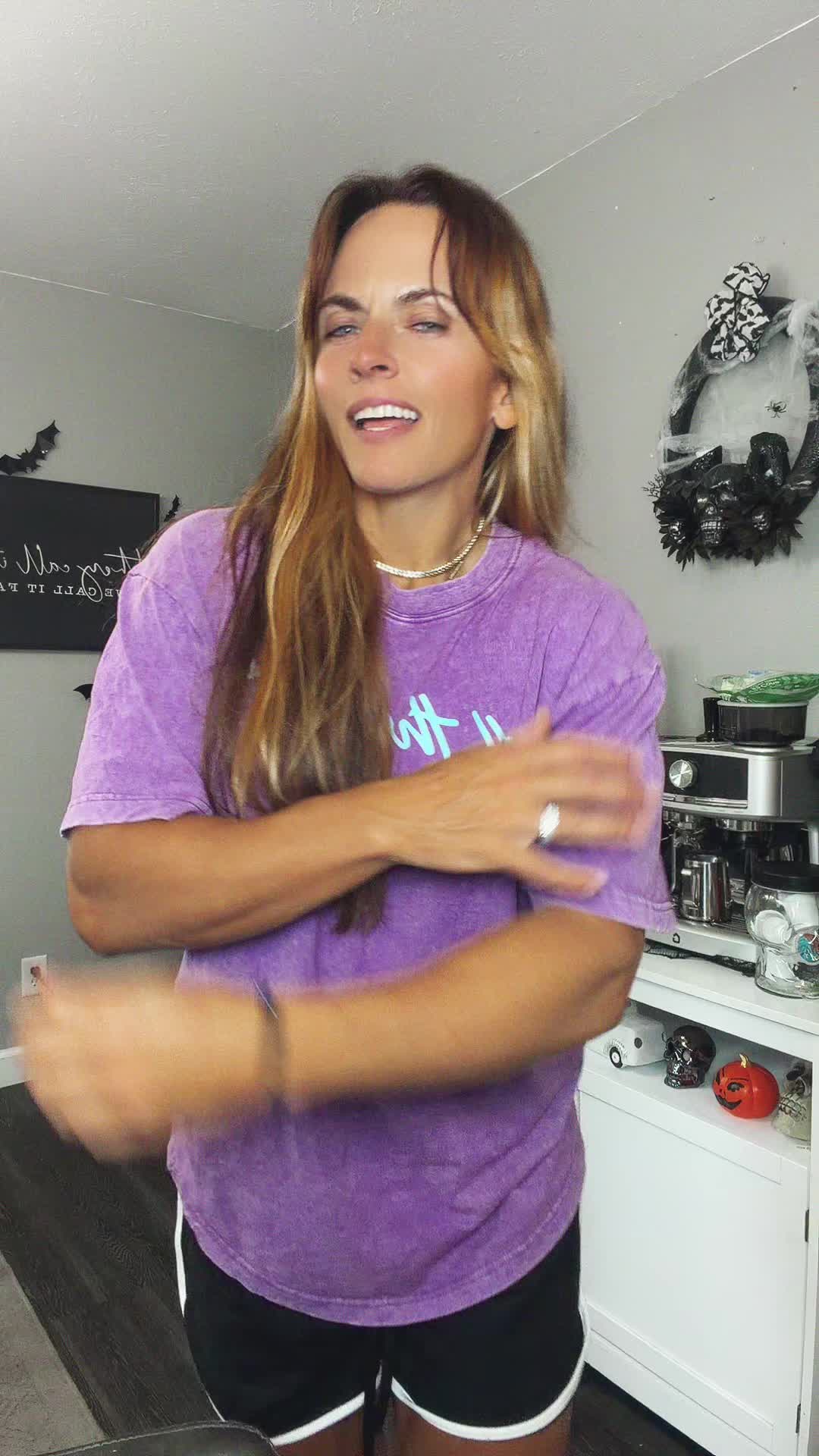 @Brieraefit