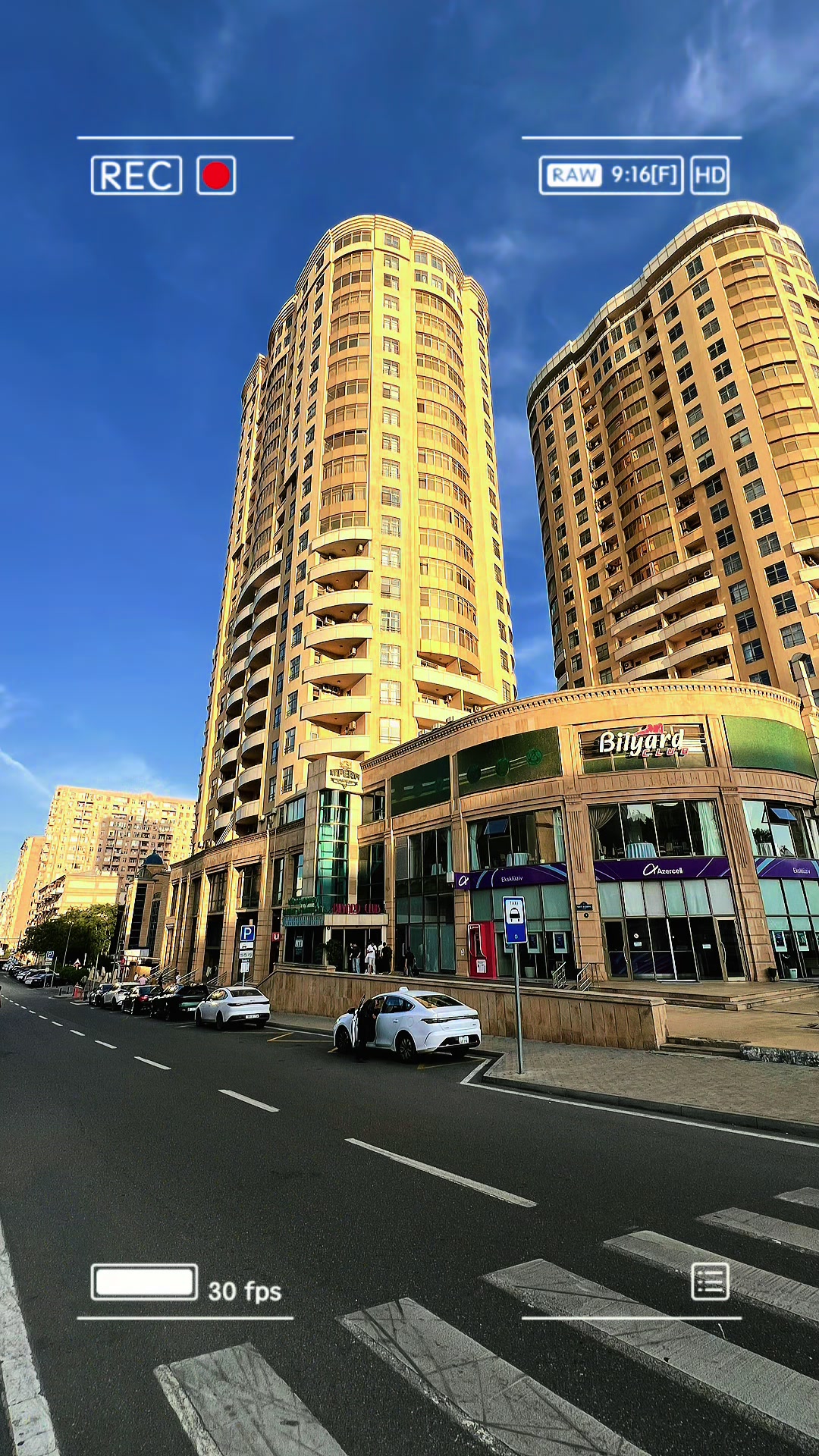 @Rəşid Rüstəmov