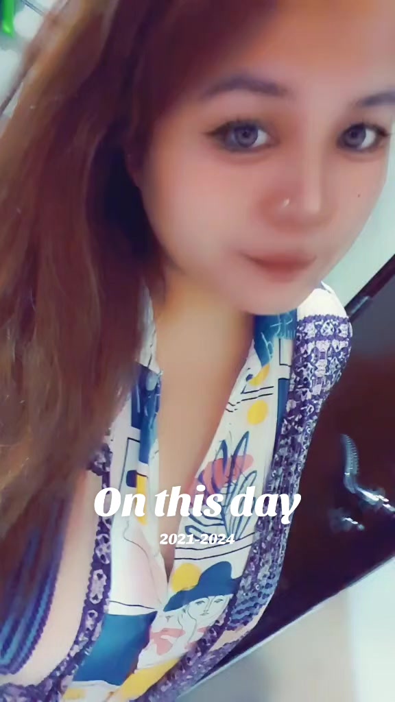 @@mangyanqueen
