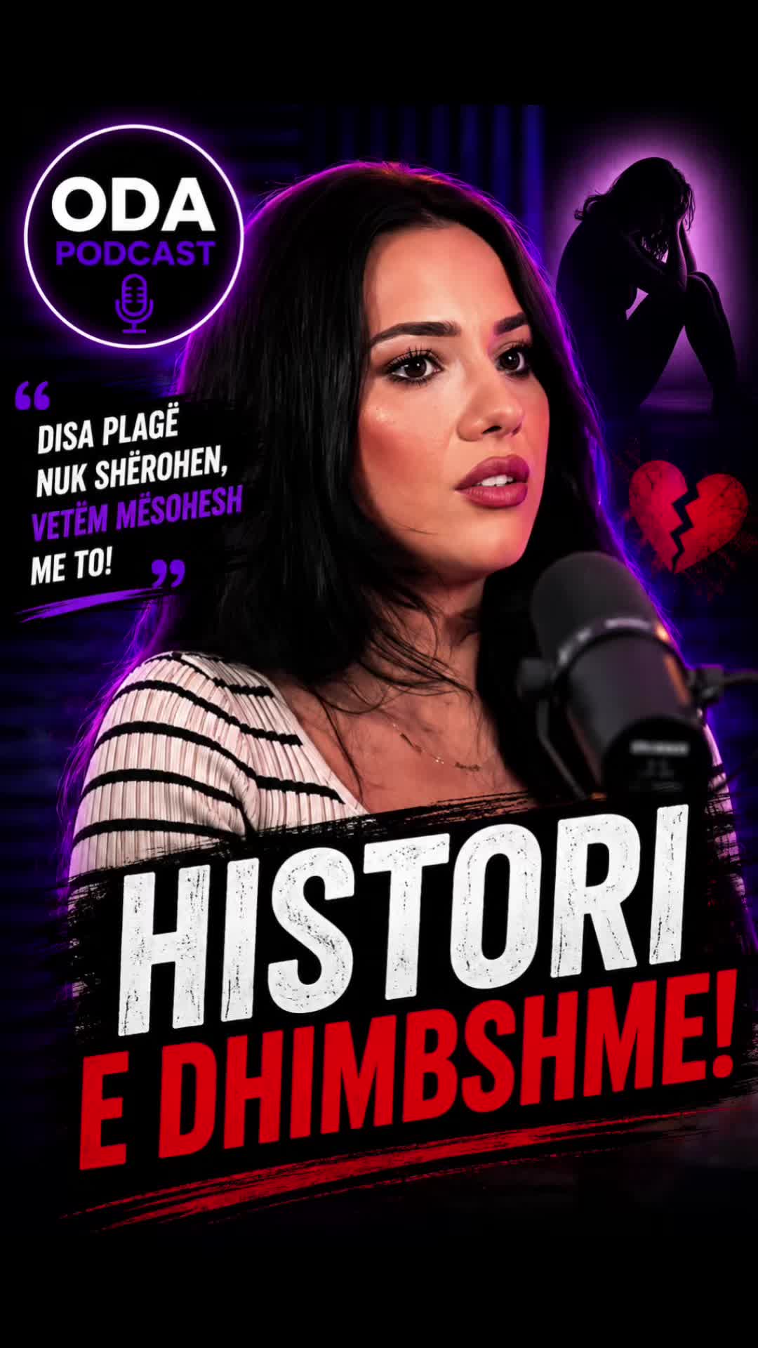 @Oda_Podcast