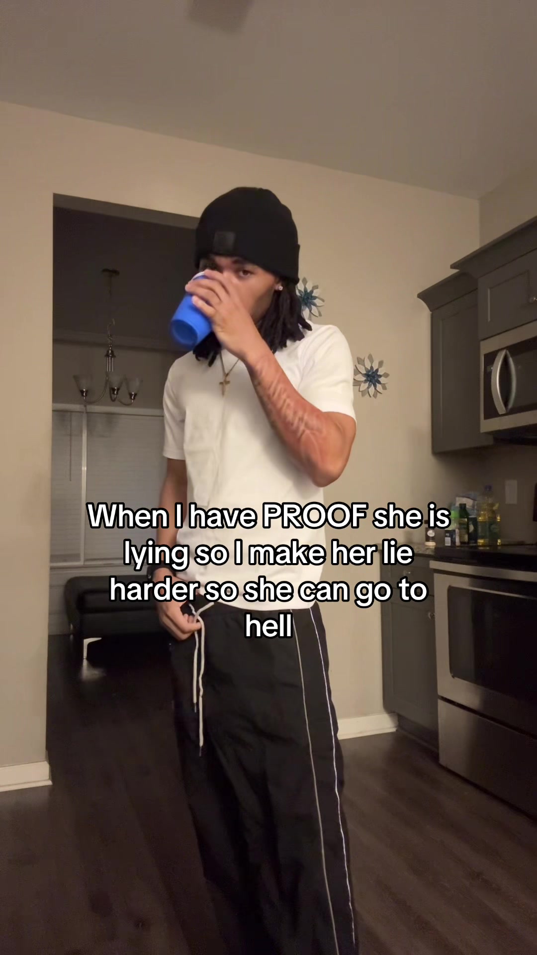 @SGCVON🧑🏾🎤