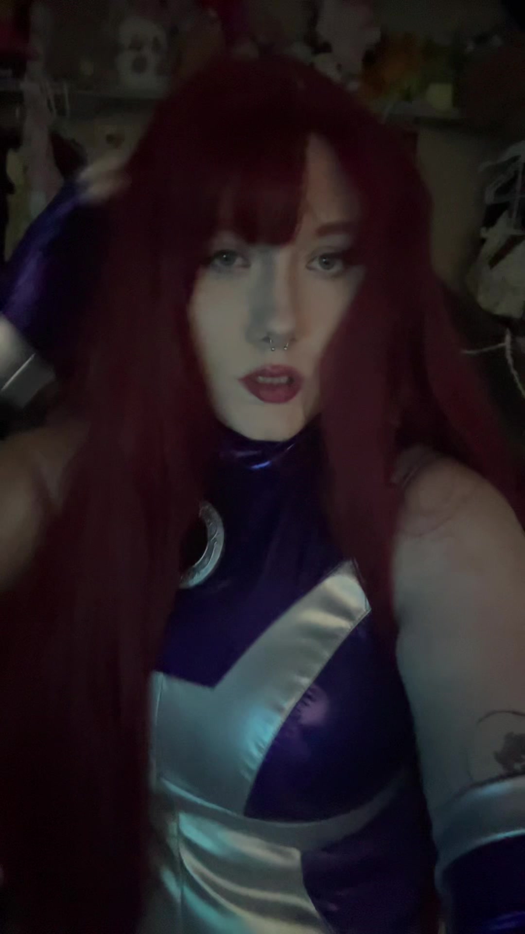 @strawberry_bun_cosplay02