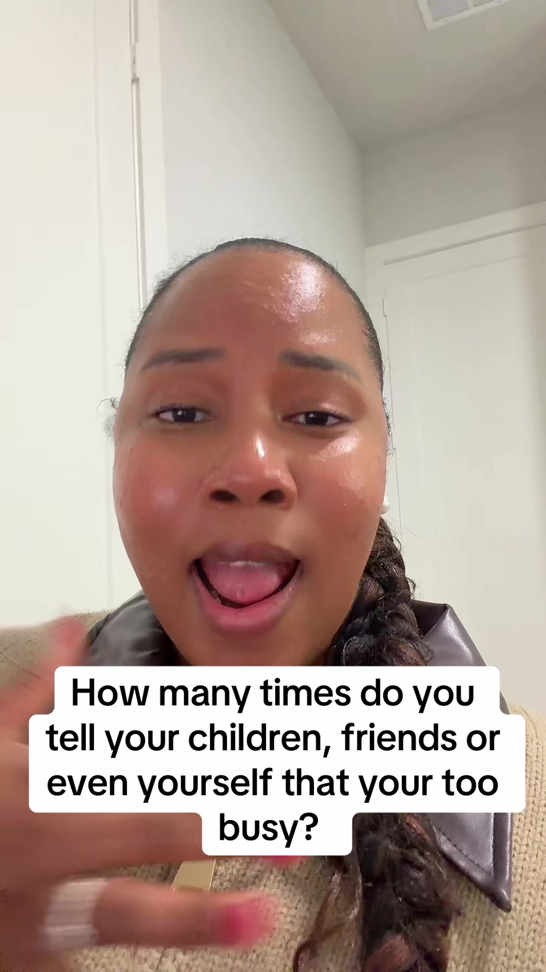 @bluemeloautismsupport