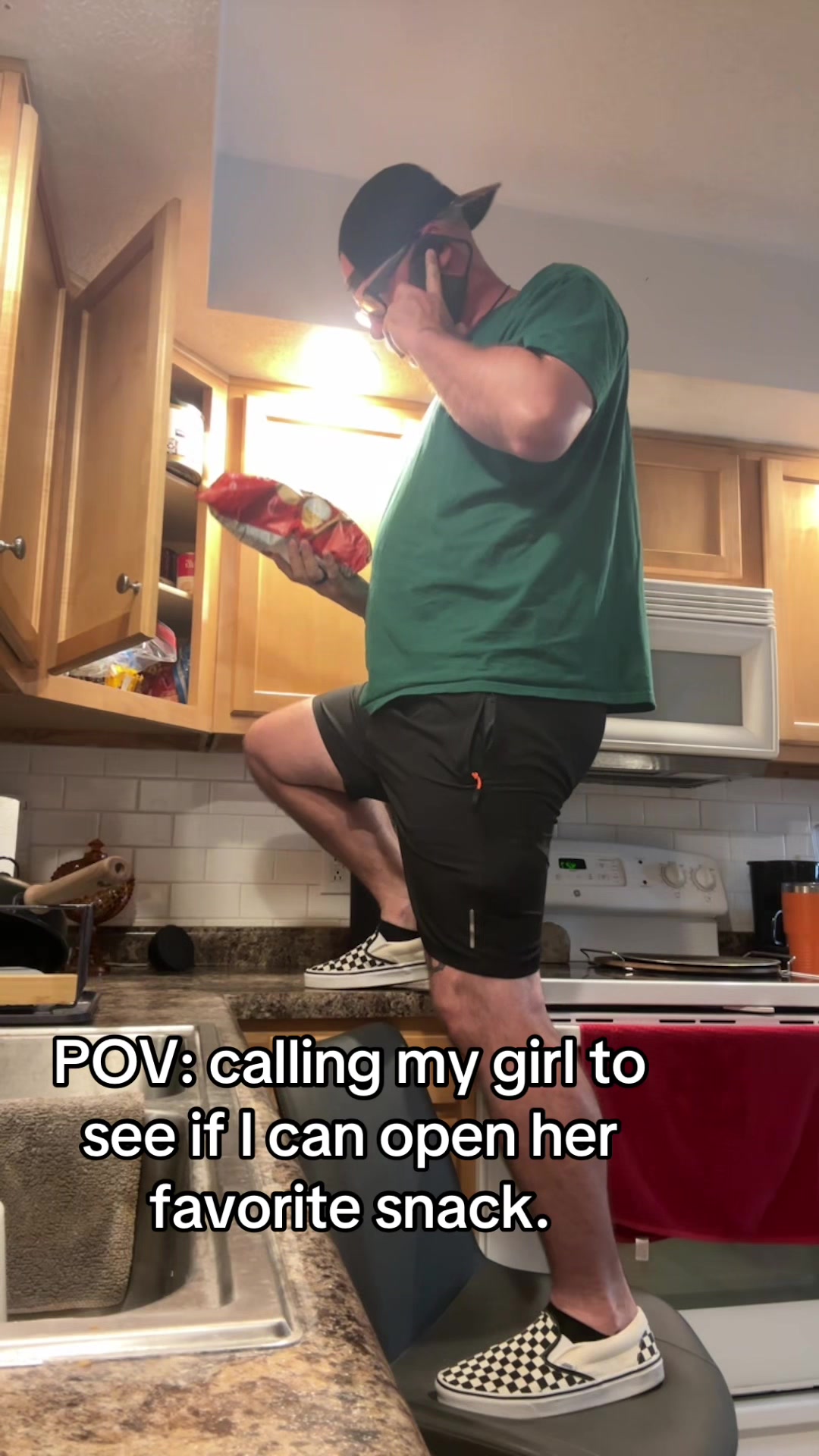 @SweetBabyBlue3410