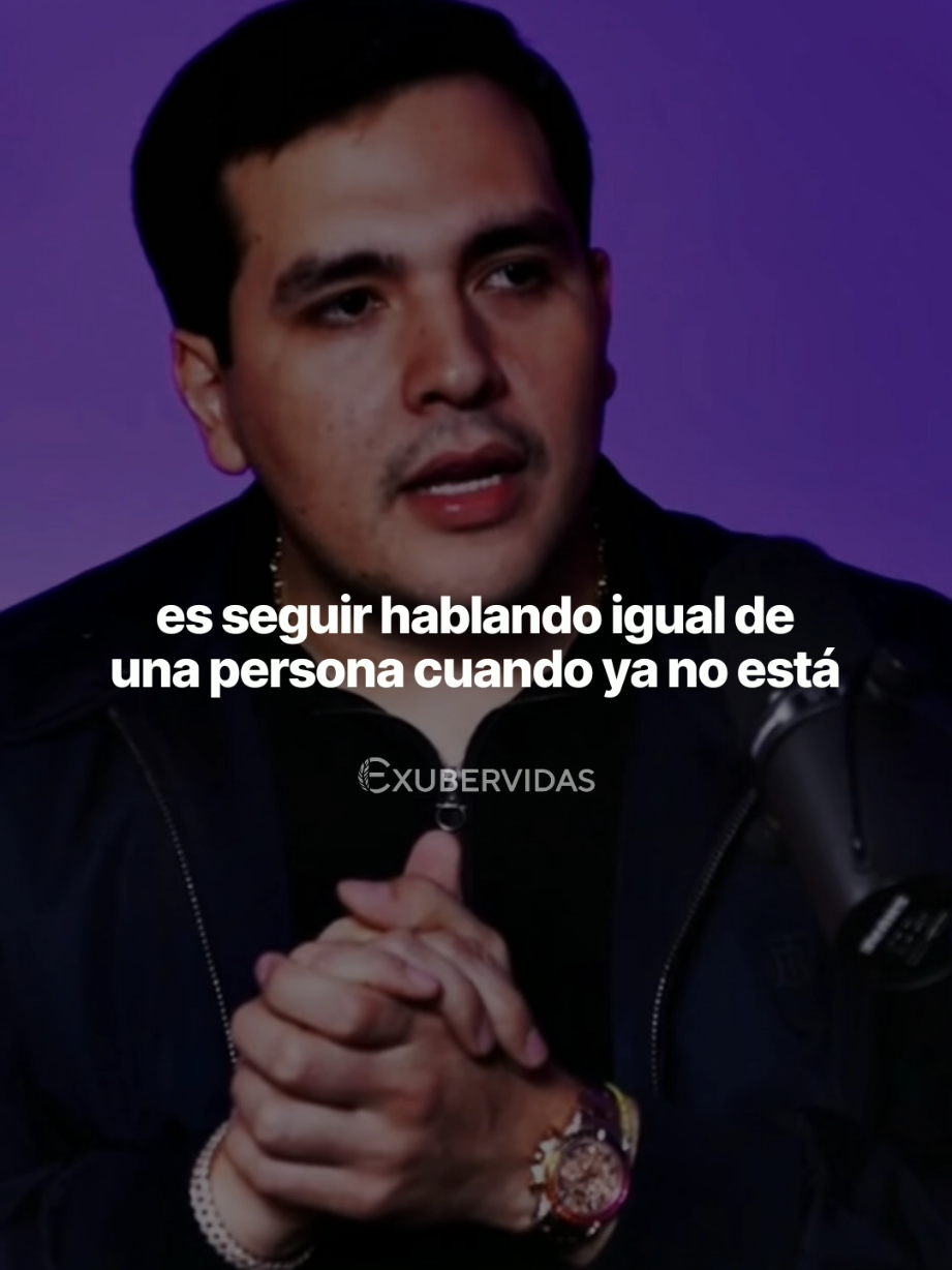 @exubervidas