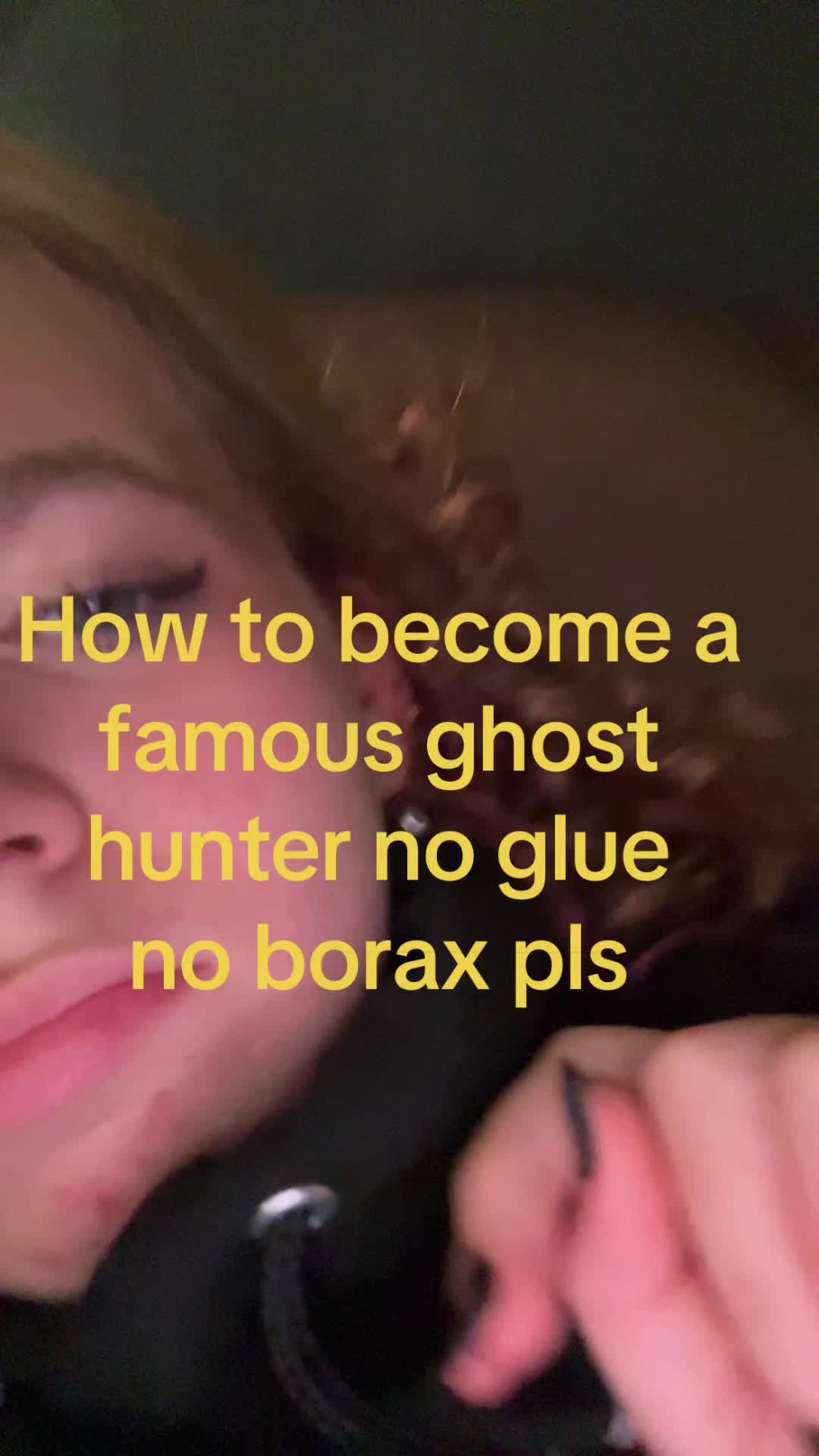 @taylorinvestigates