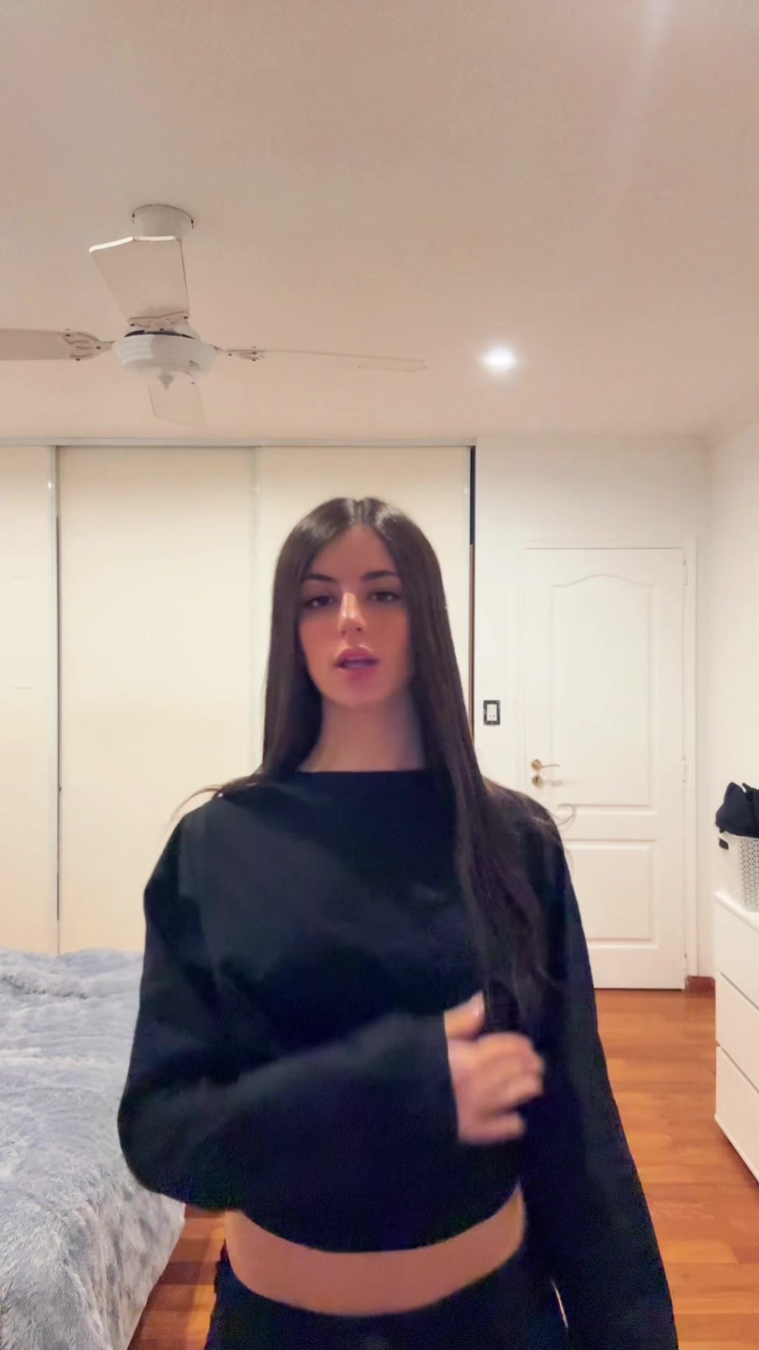 @Sofii
