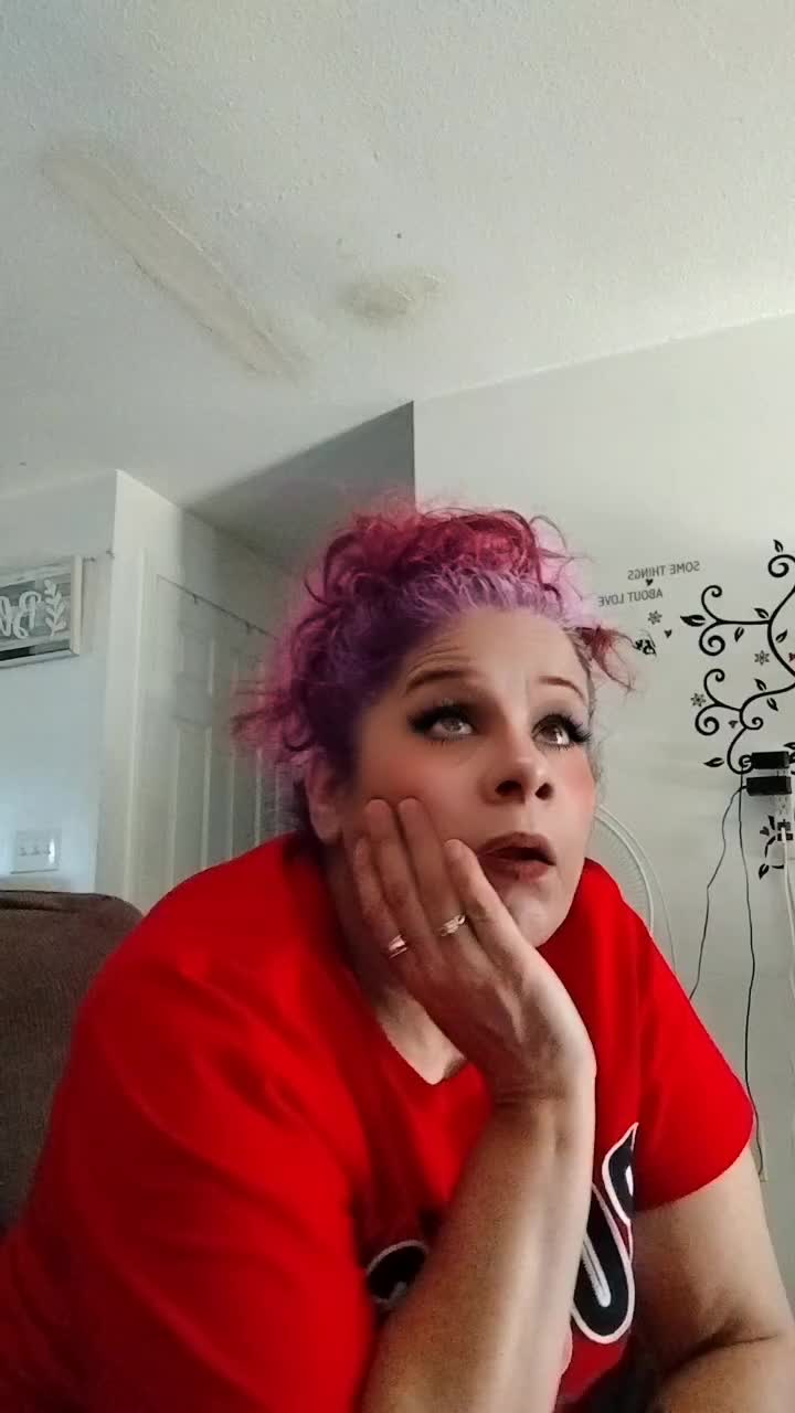 @Desiii