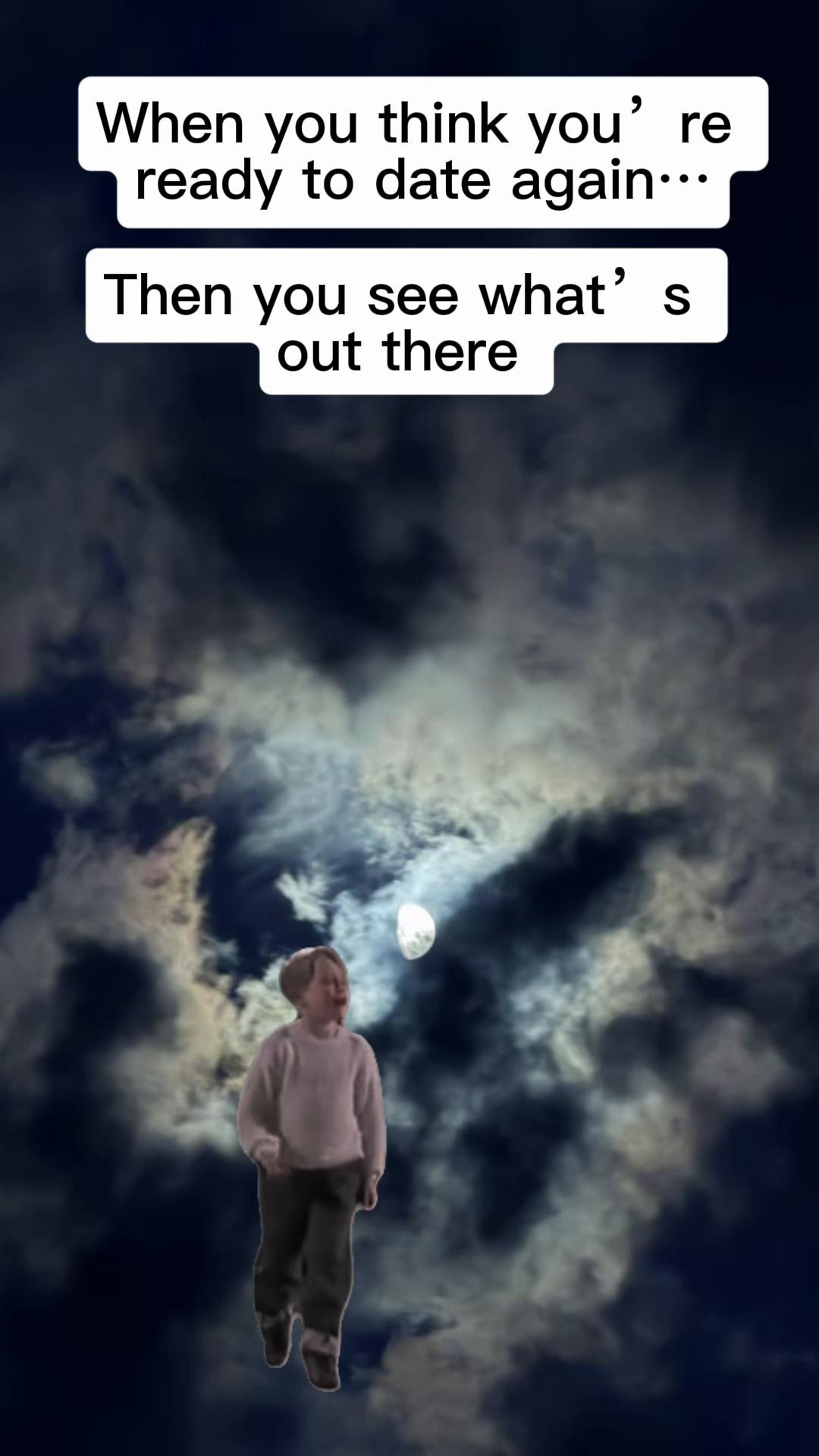 @ᶠⁿᶠ🥀𝖲ɑ𝗋ɑ𝗁𝕄𝔽⨾༊•𝖫ɣ𐓣𐓣💋