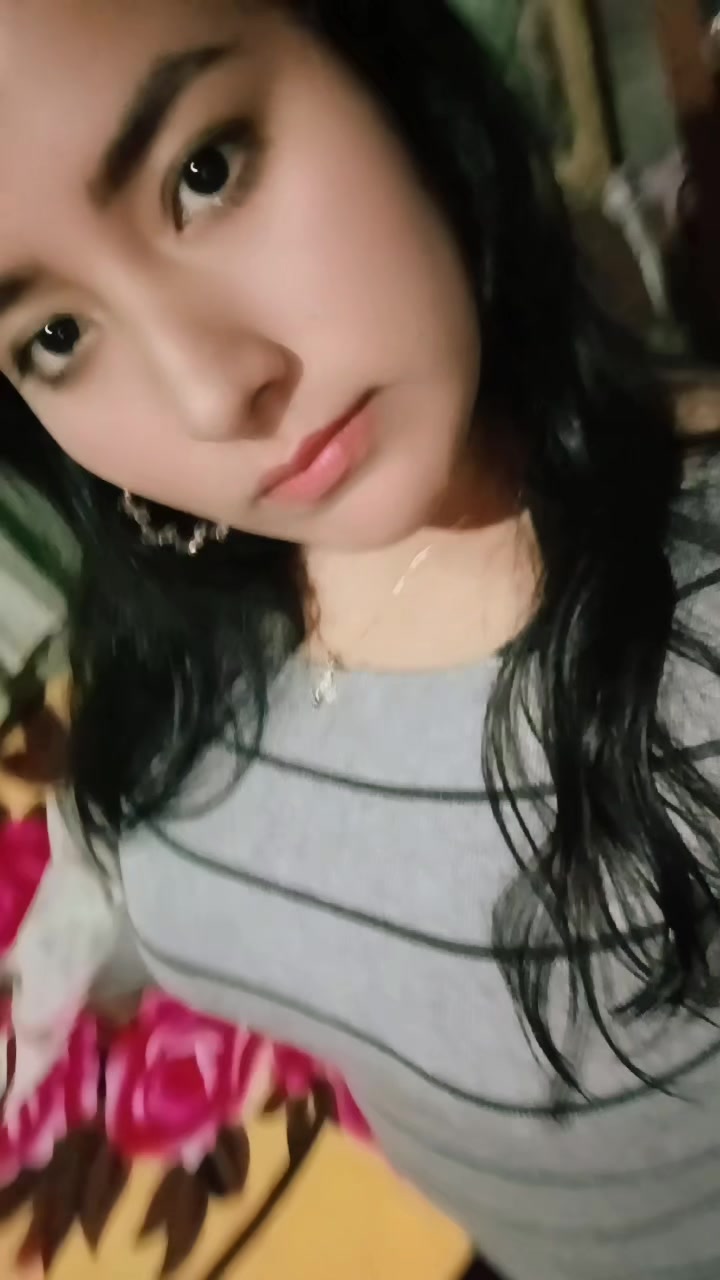 @Maria Fernanda