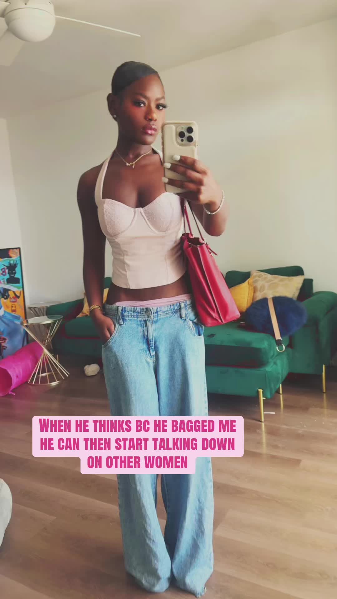@lauren.lennoxx