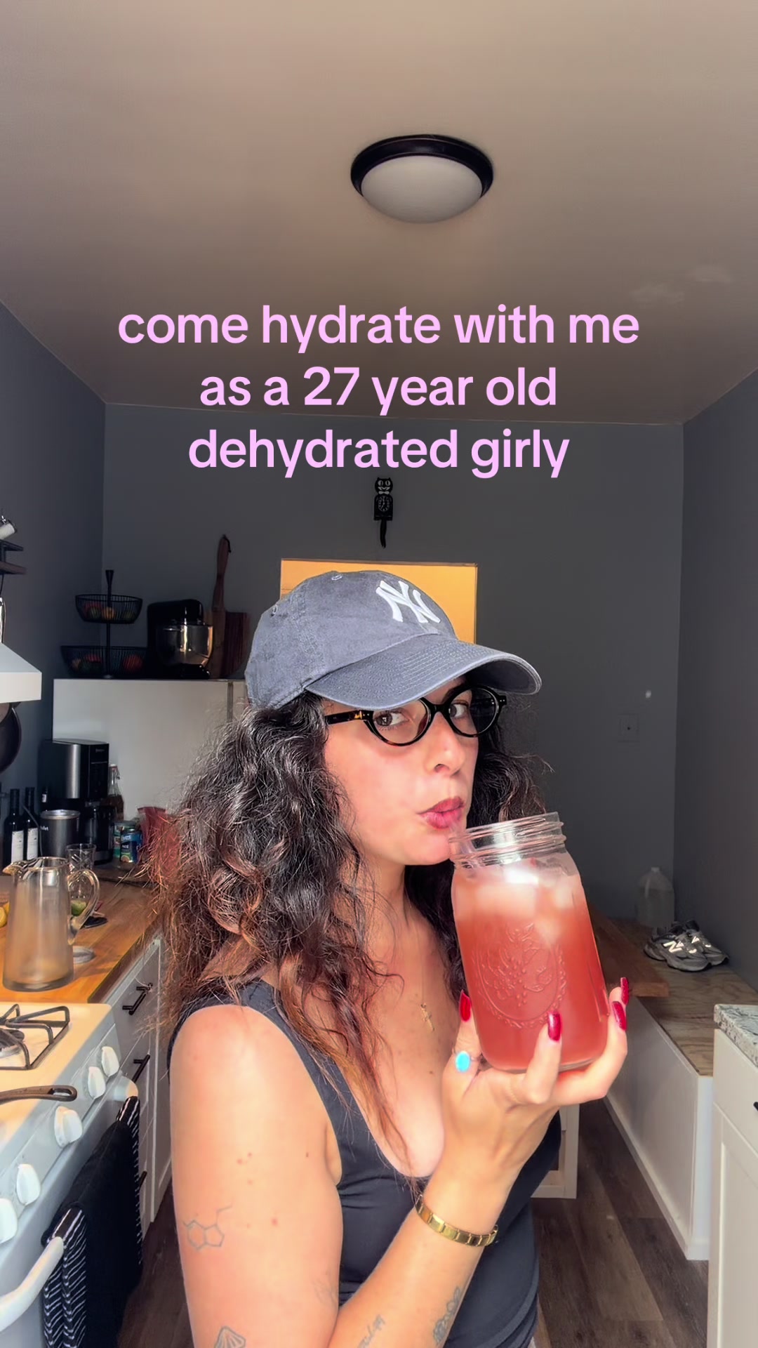 @taylord