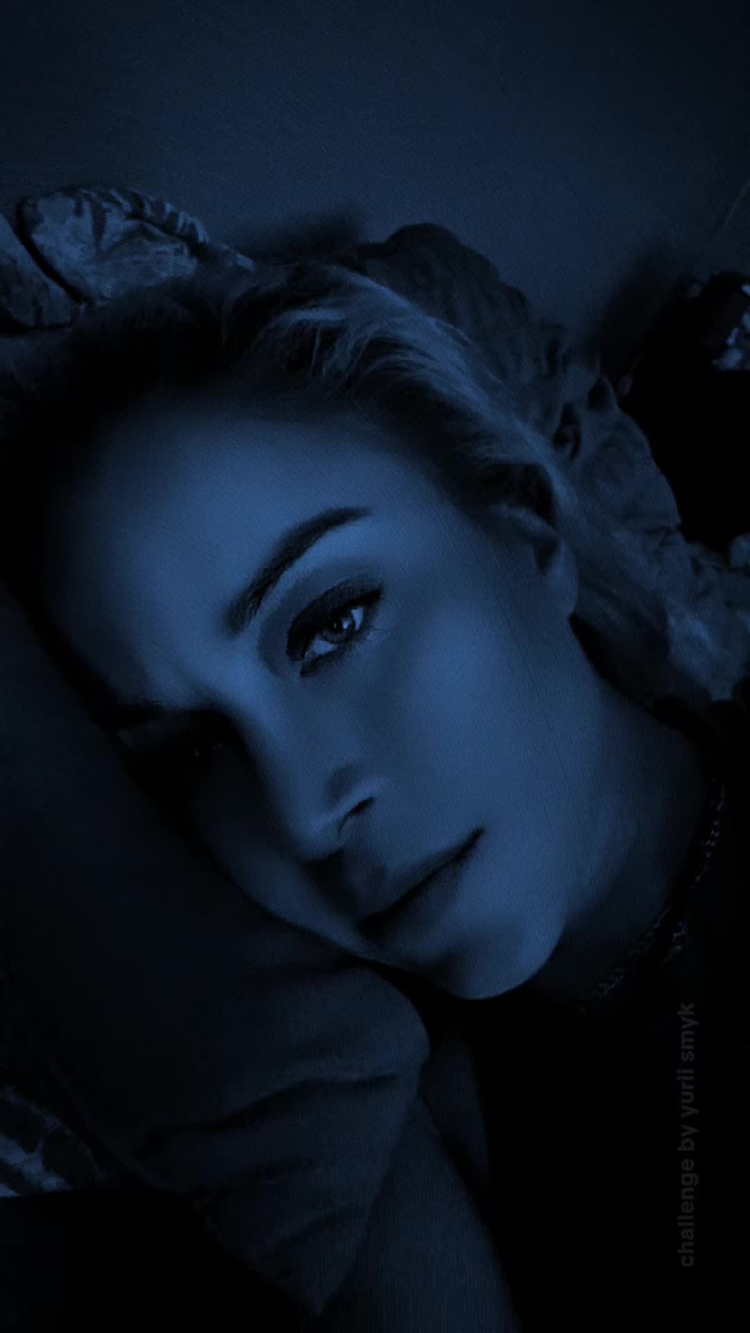 @Jennydontfollow