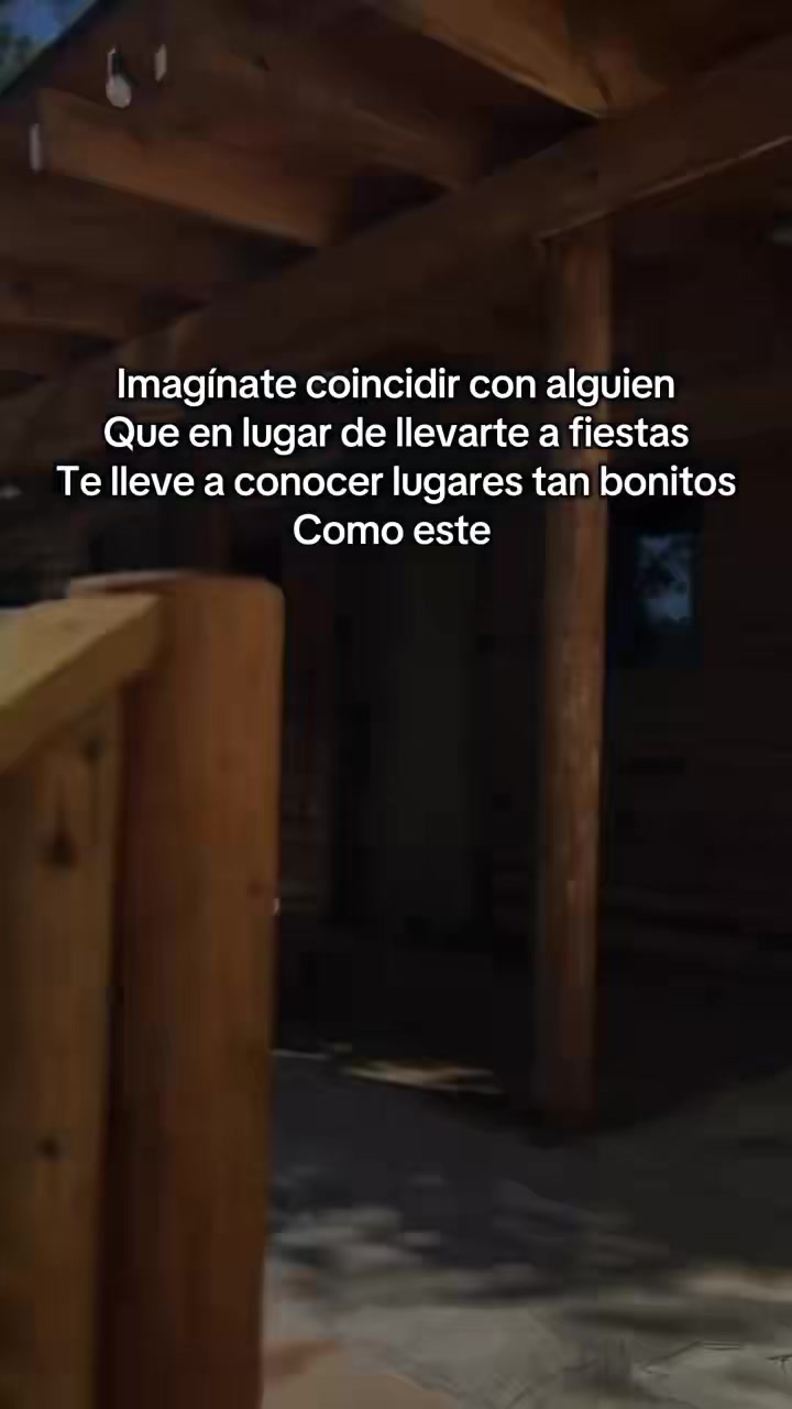@Ines Reyes