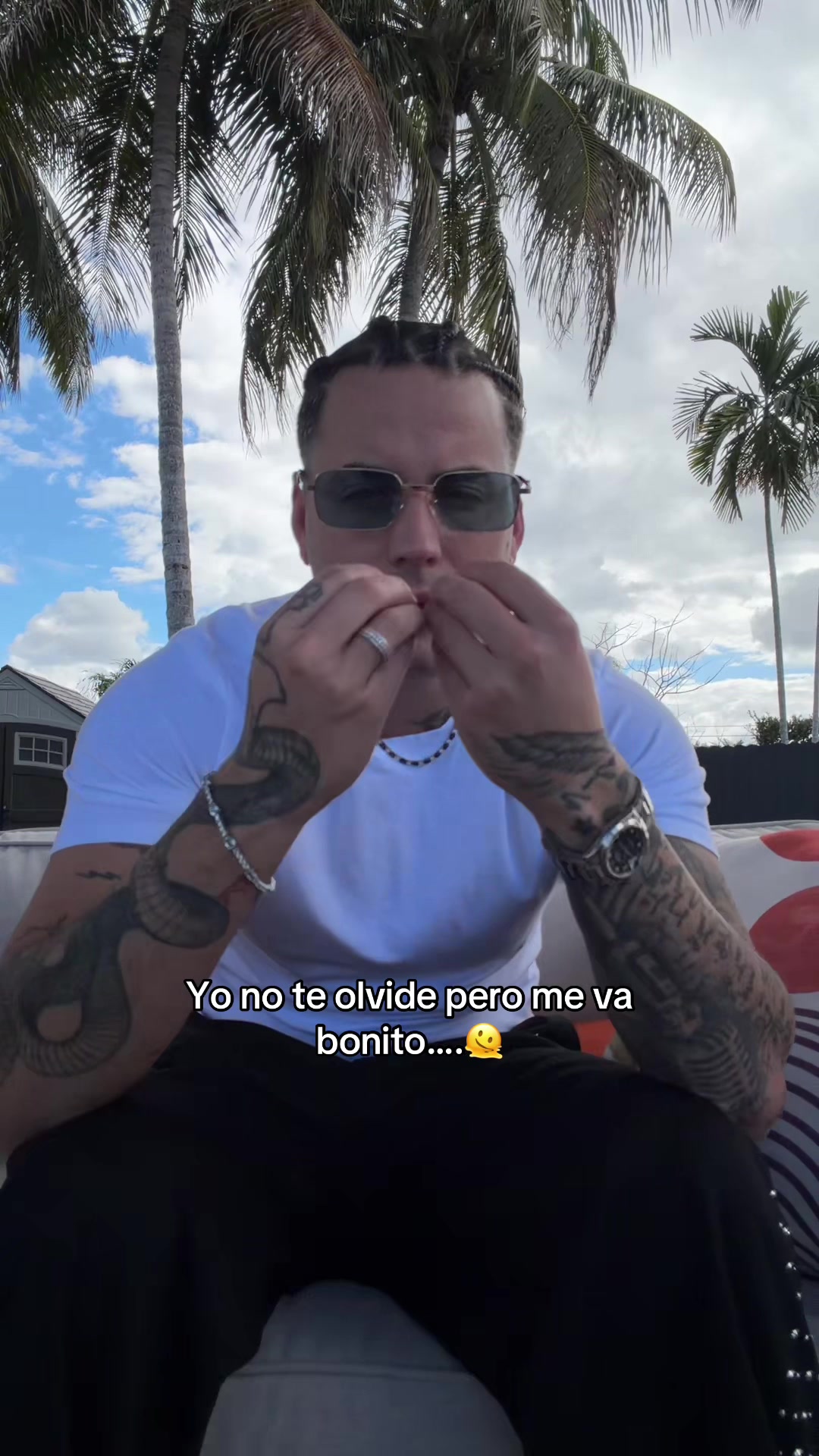@Nesty