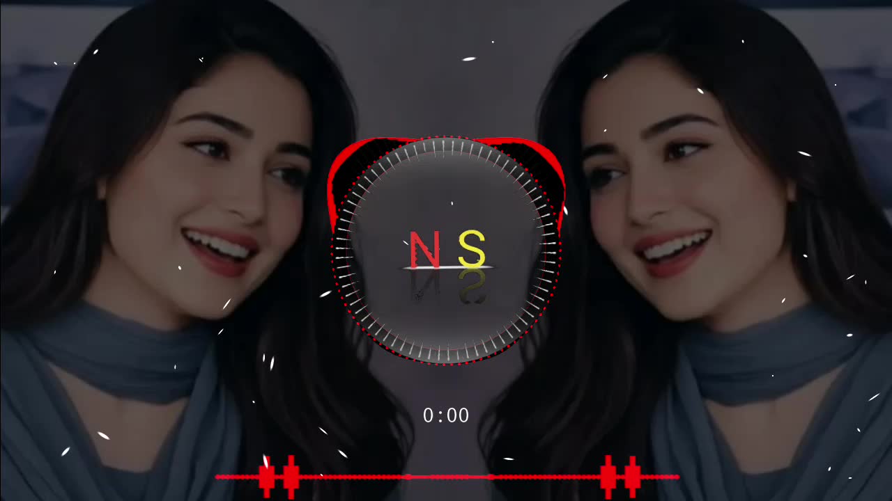 @🇳 🇸 🇲 🇺 🇸 🇮 🇨 🫶❤️