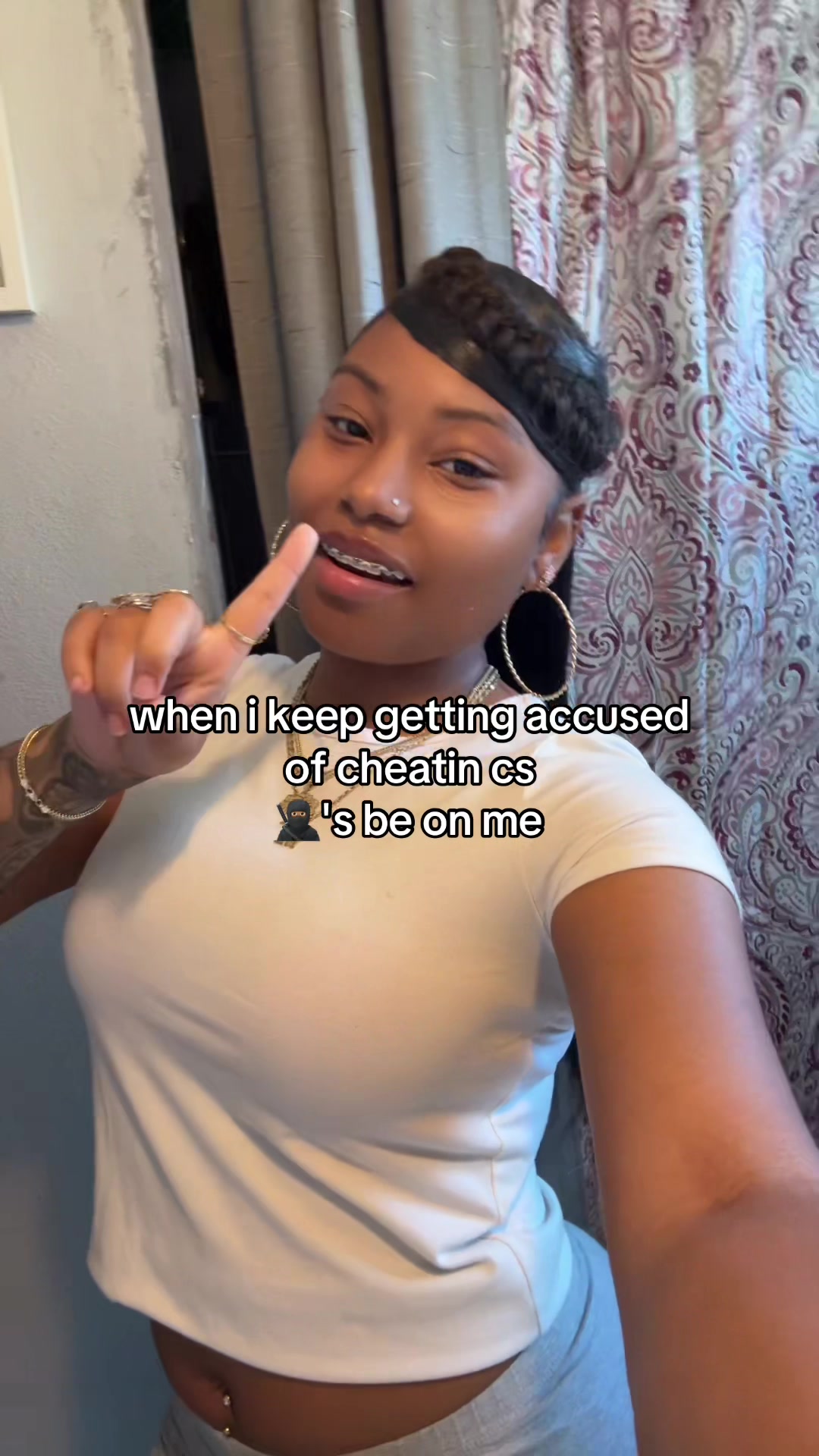 @ai