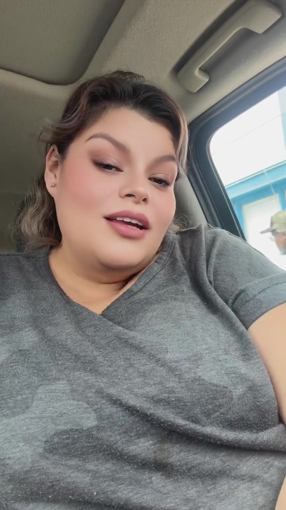 @♥️ 𝓢𝓐𝓝𝓓𝓨 ♥️