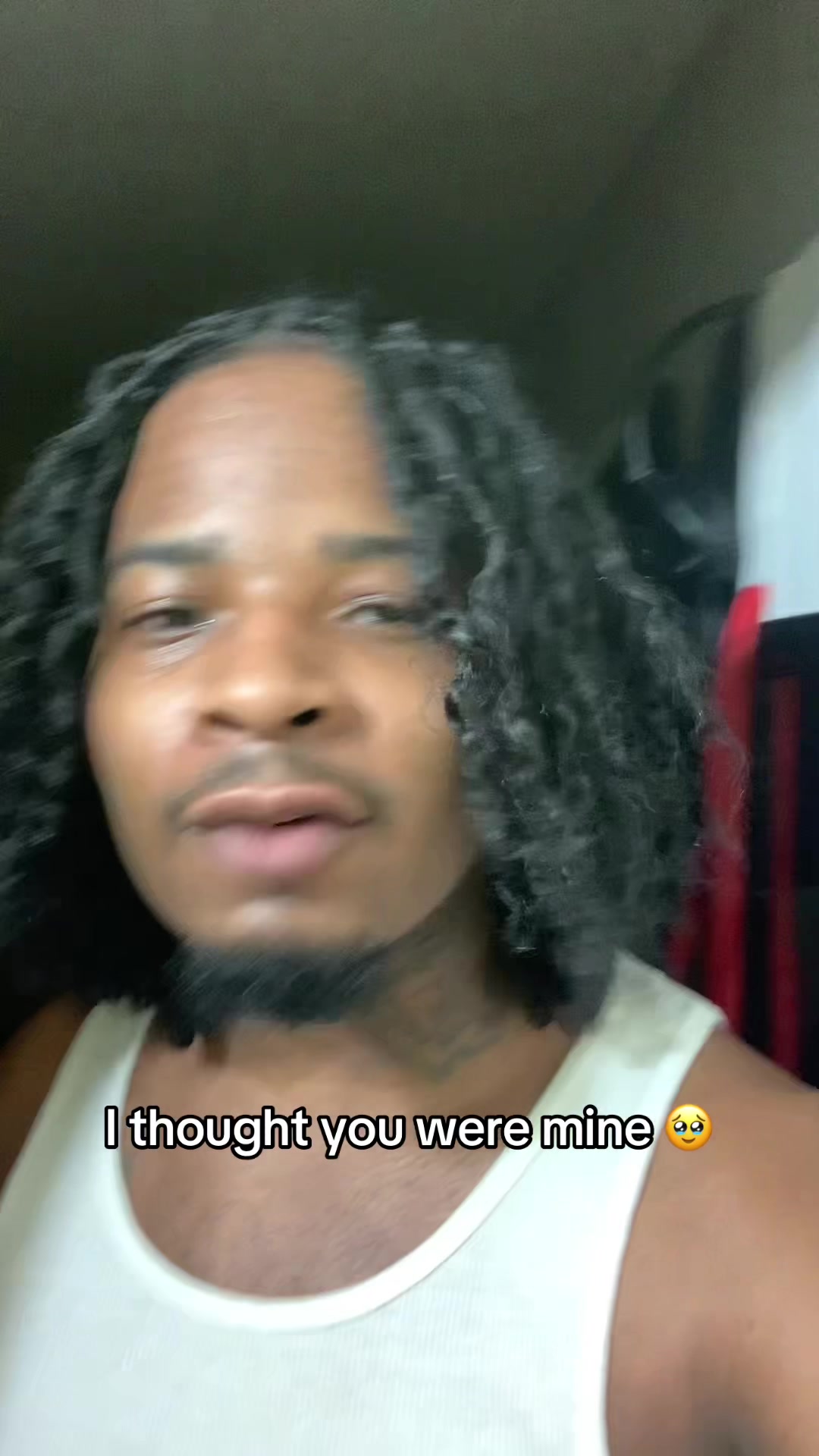 @whahappened2slimee