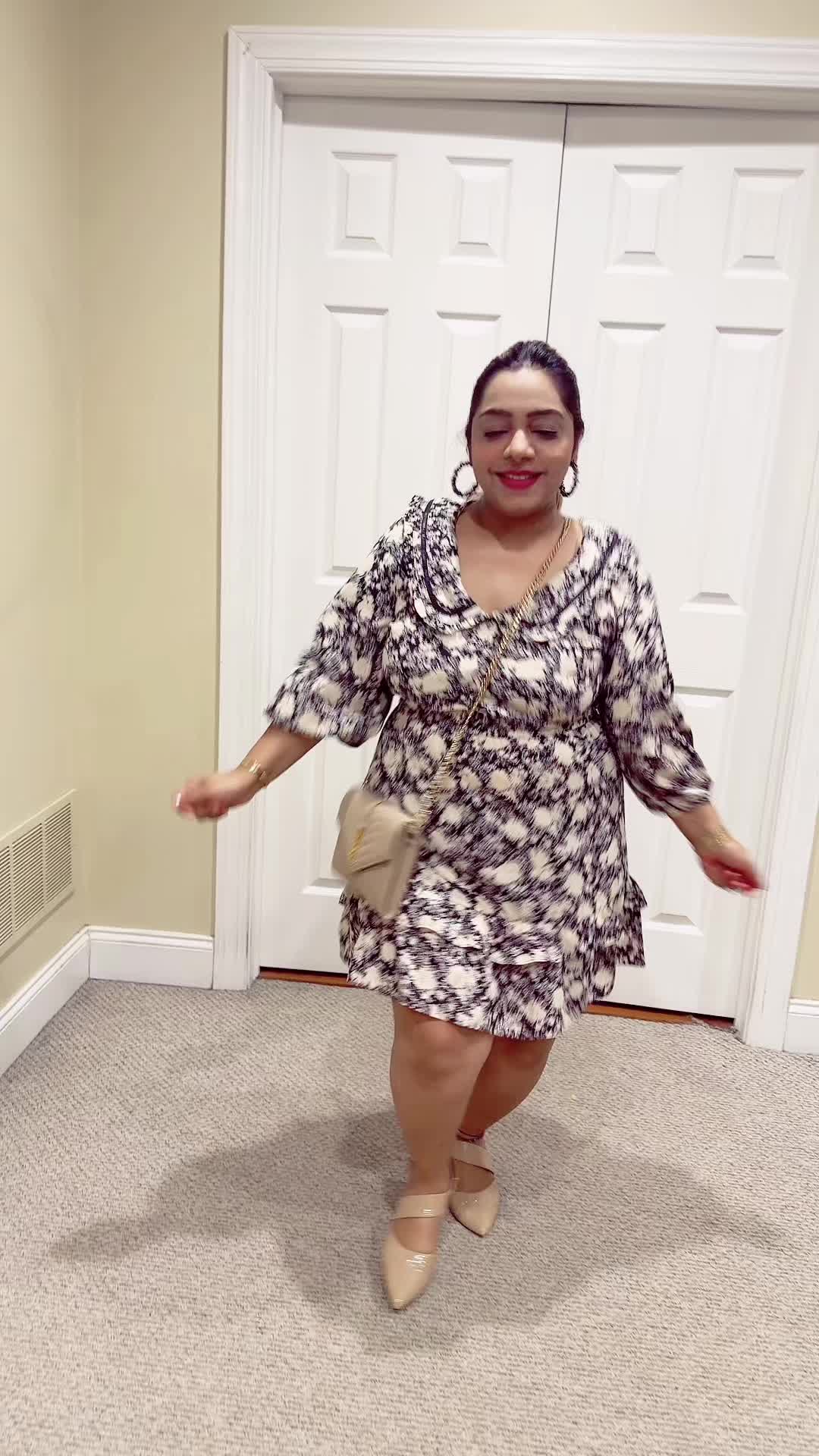 @❤️Divya ❤️