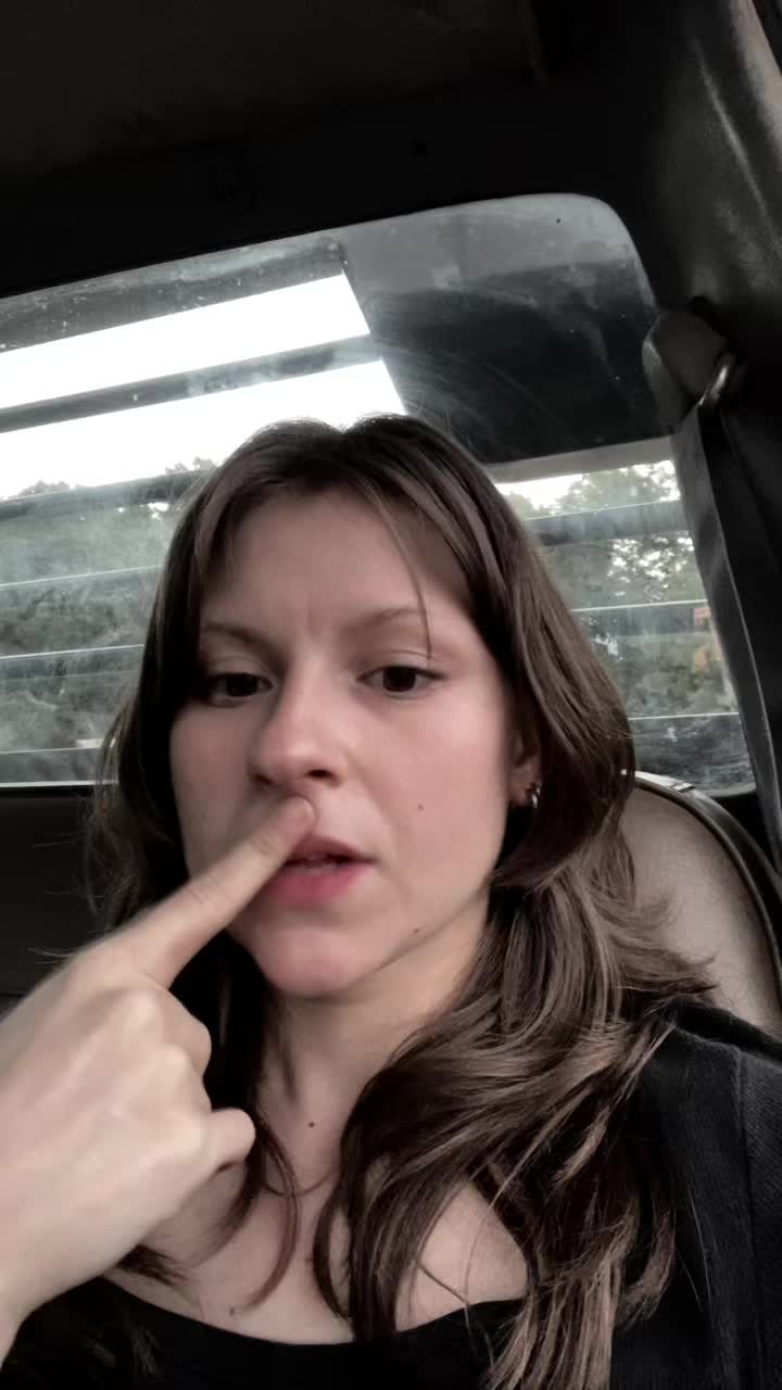 @coletteyspaghetti8