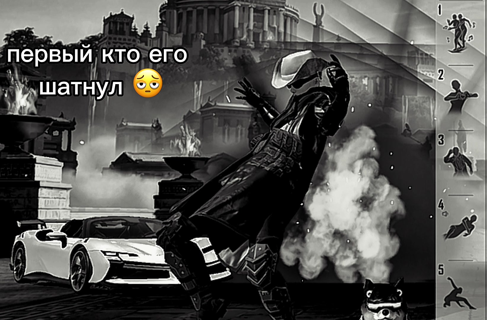 @тот самый zakon?