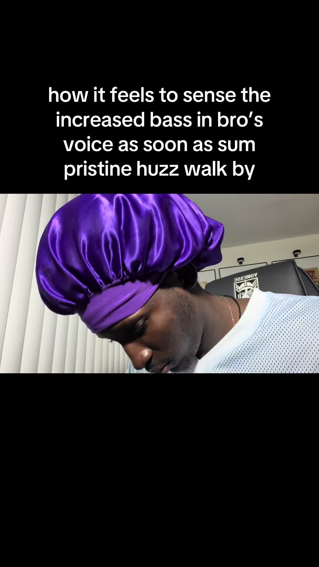 @patientplastic