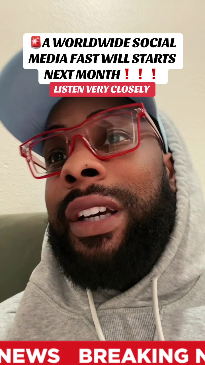 @KAVELL KAVON