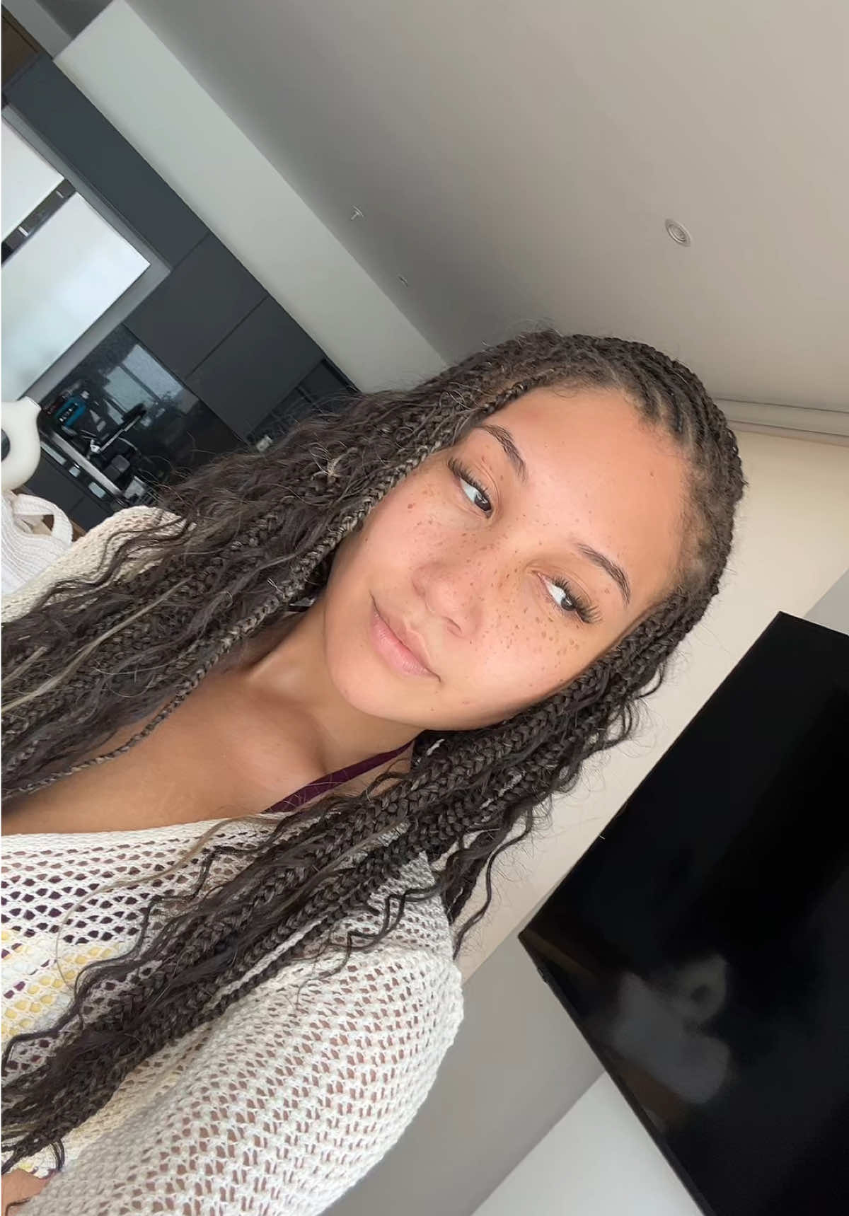 @lyla🪽་༘࿐