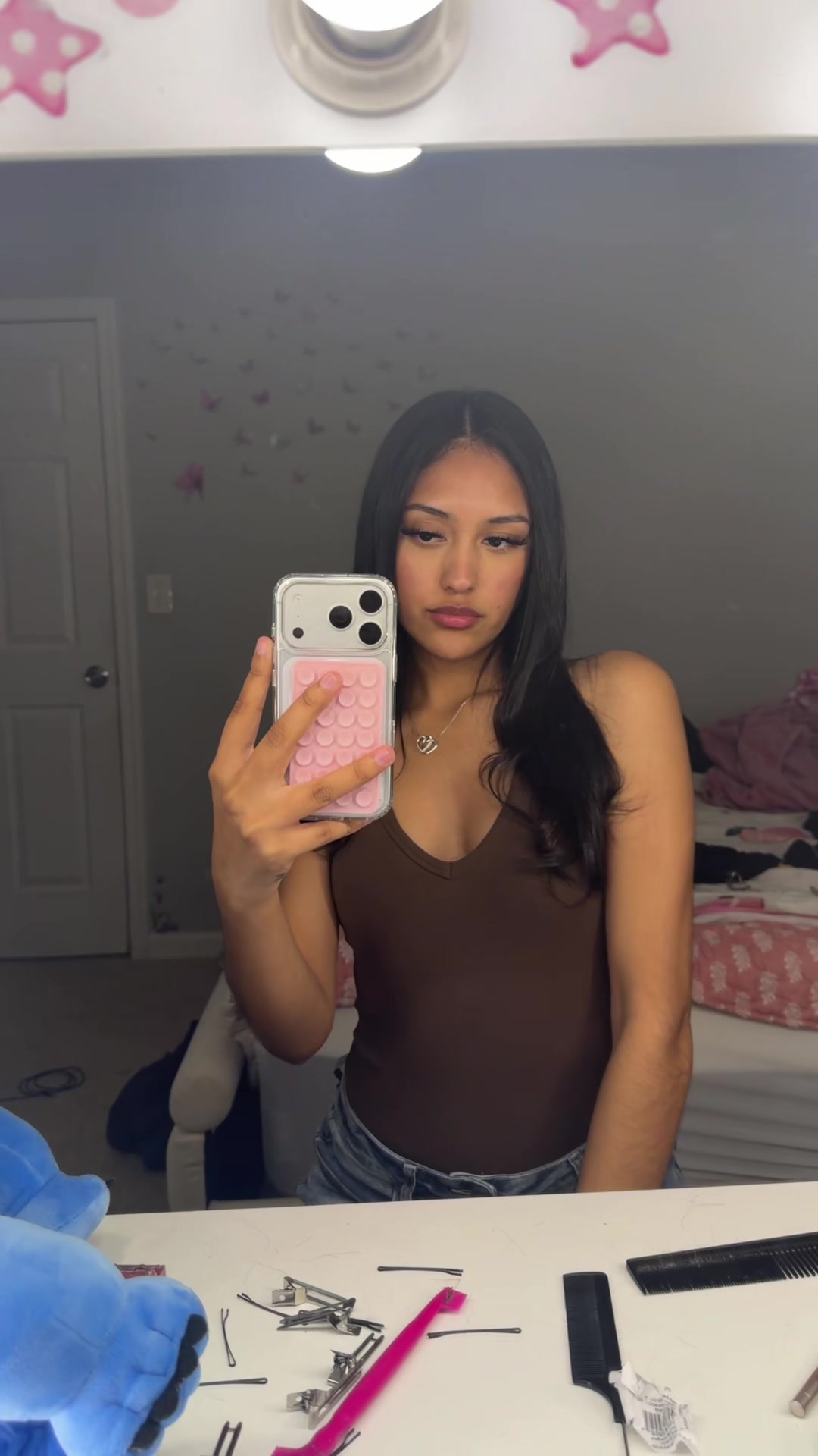 @gen