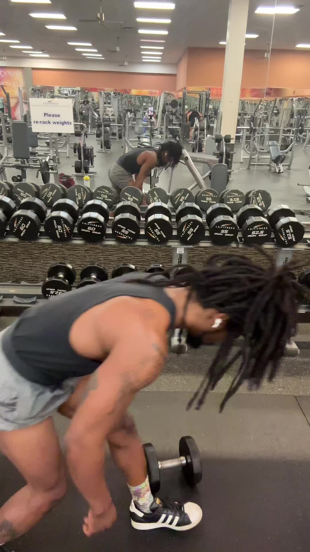 @coolbreezefitness