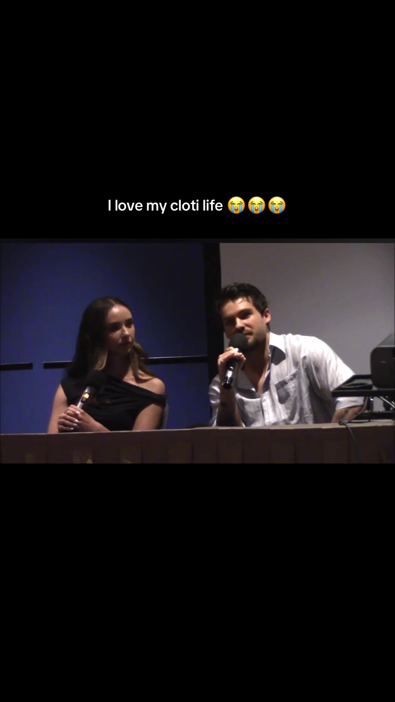 @<3