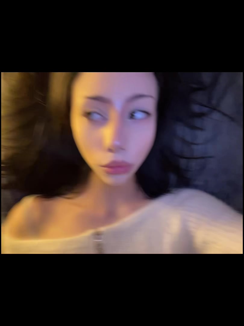 @сан