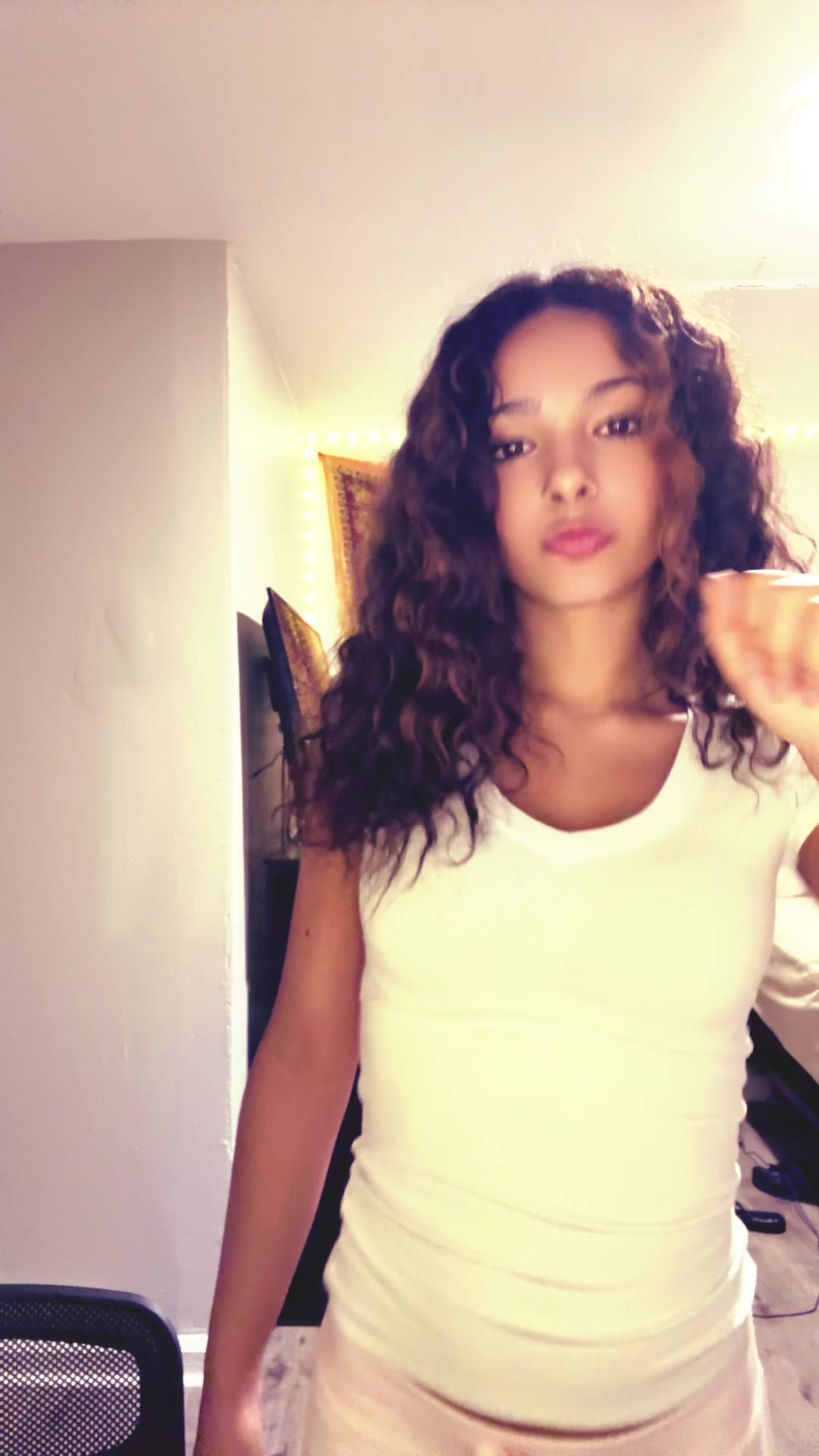 @maree💌🧸