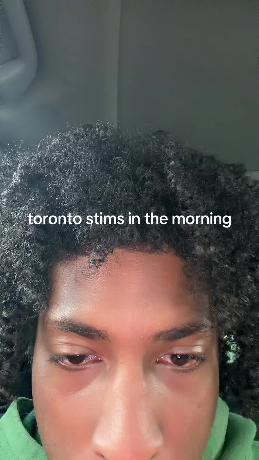 @ericc 🧊