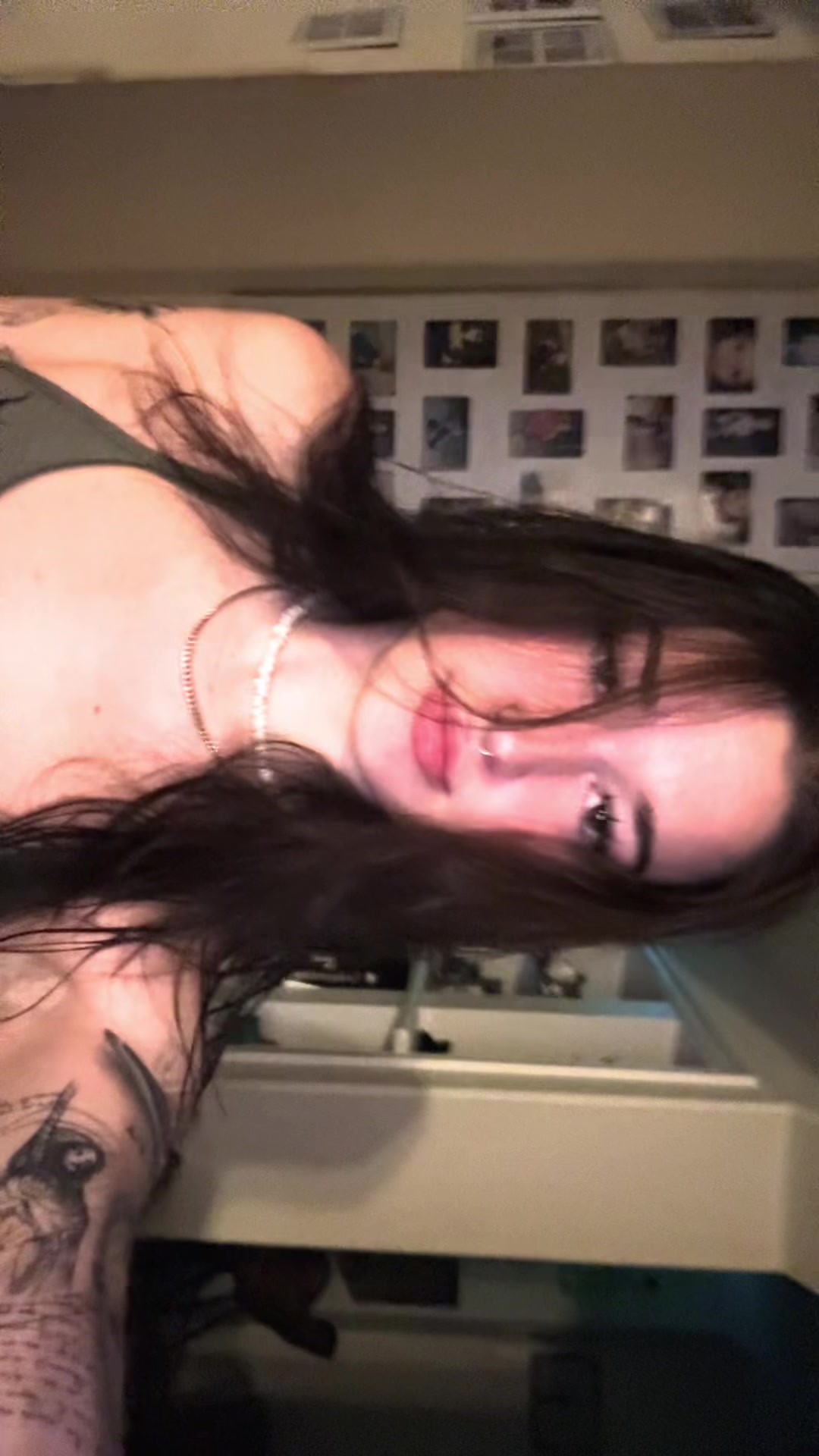 @Angel