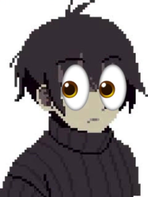 @﹒𓏼 ᥴiᥱᥣ