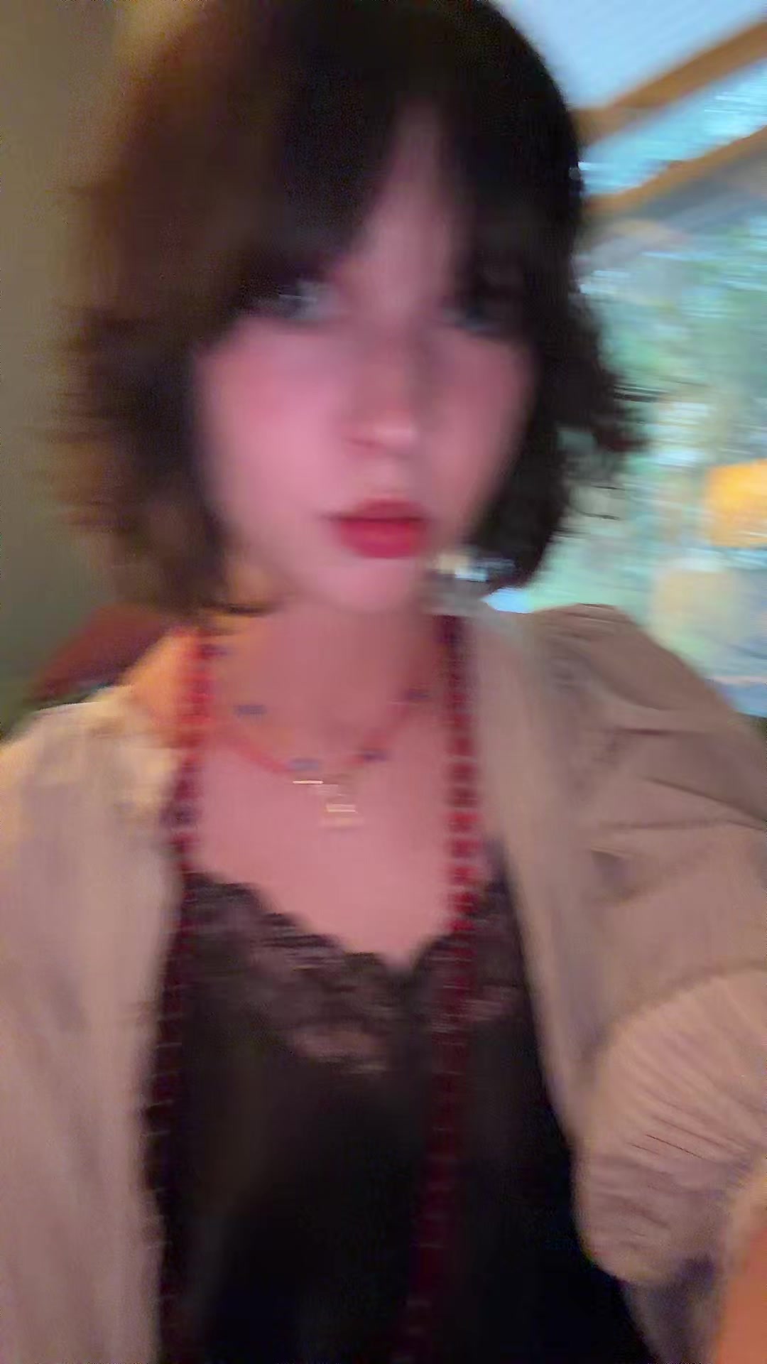 @minnie