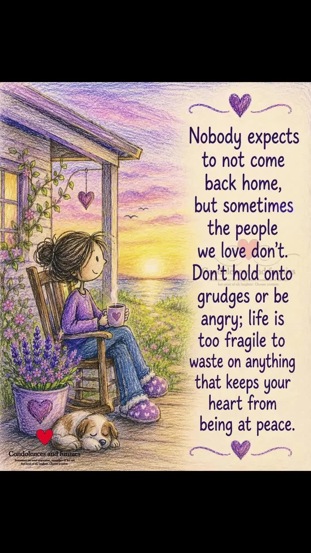 @💋🦋Yvonne🌹❤️