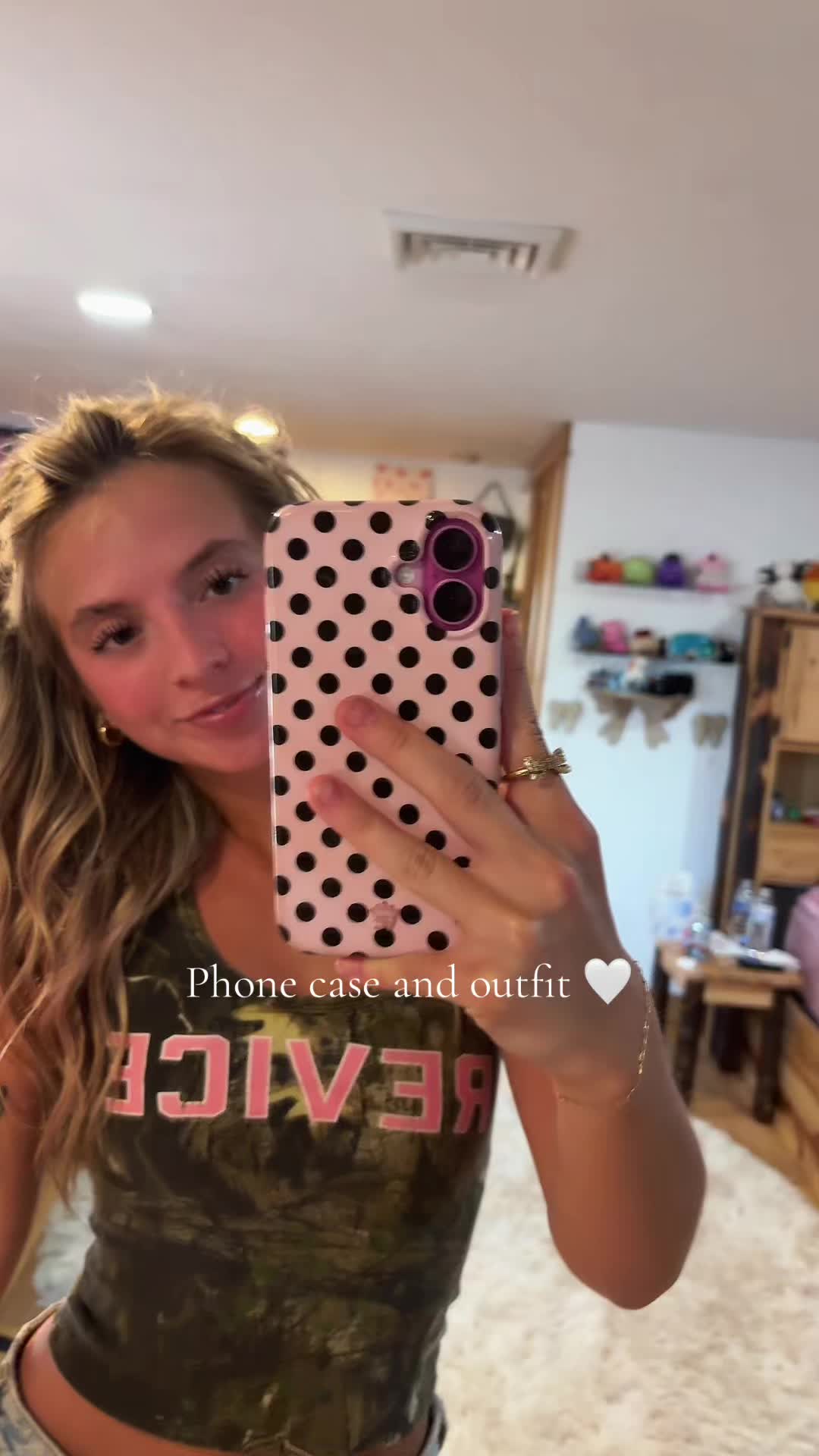 @sadie_villers