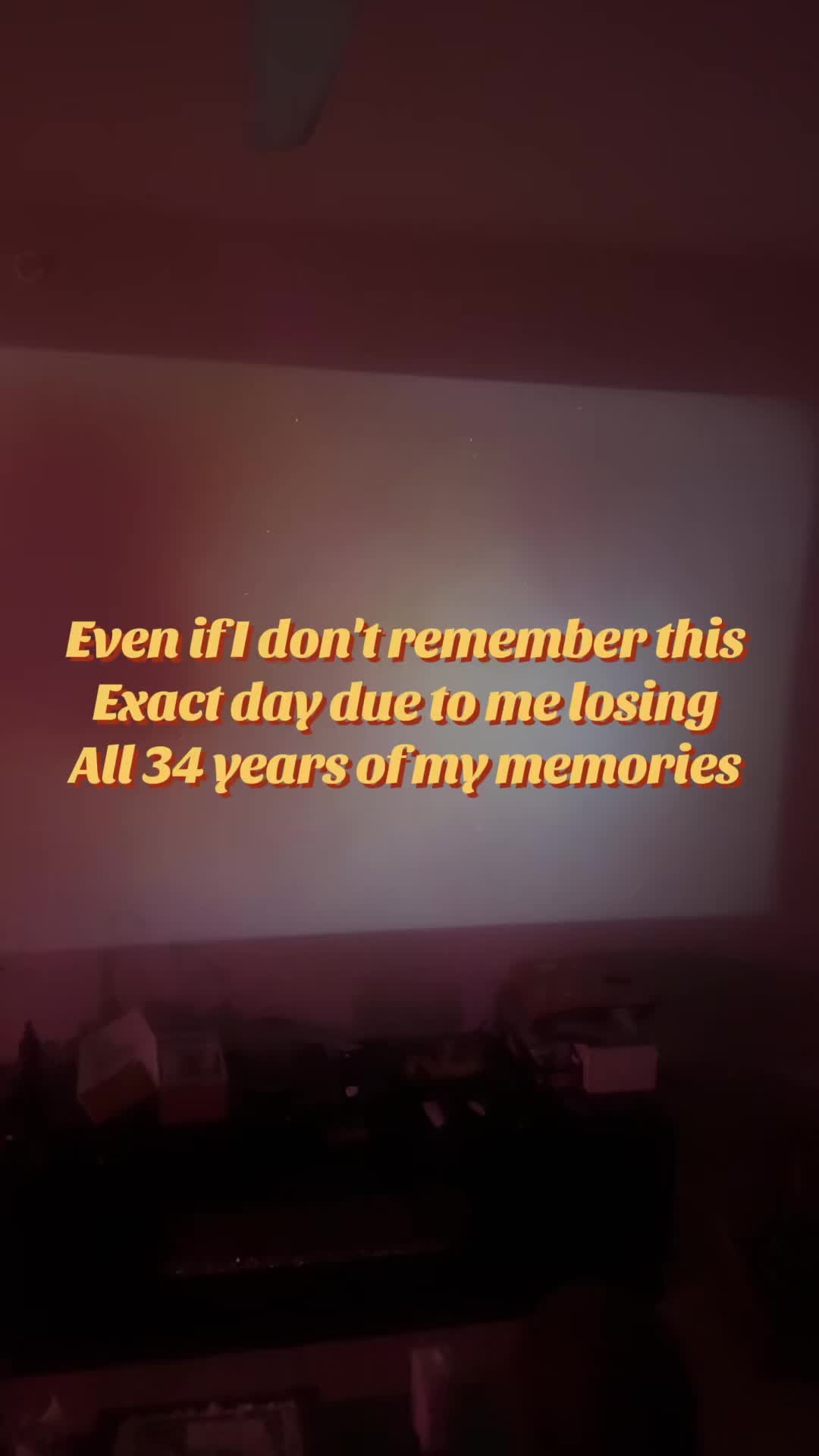 @IAMLOVE❤️❤️💫