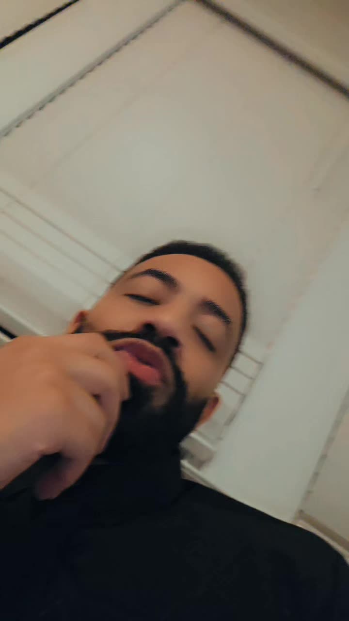 @ColorMeBadd