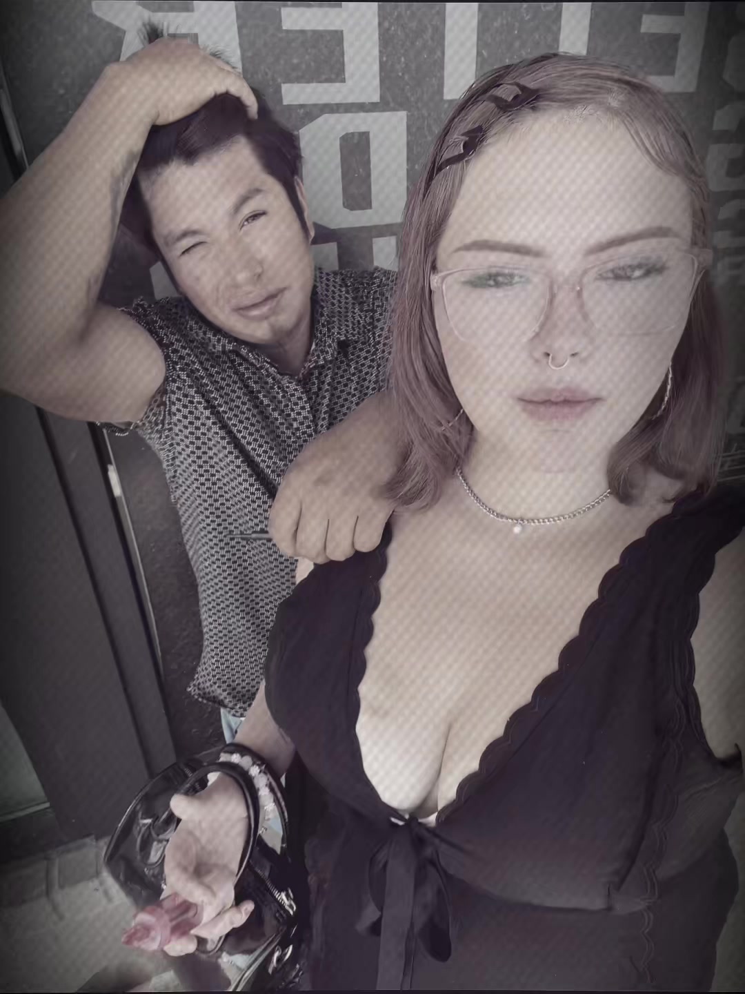 @✺𝔠𝔞𝔯𝔯𝔦𝔢✺