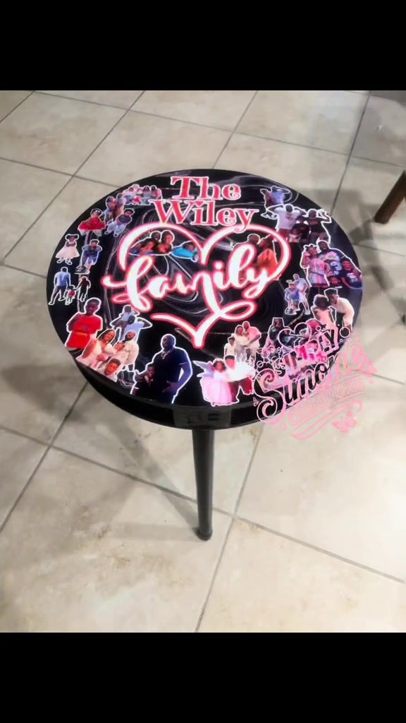 @simplysimonescreations