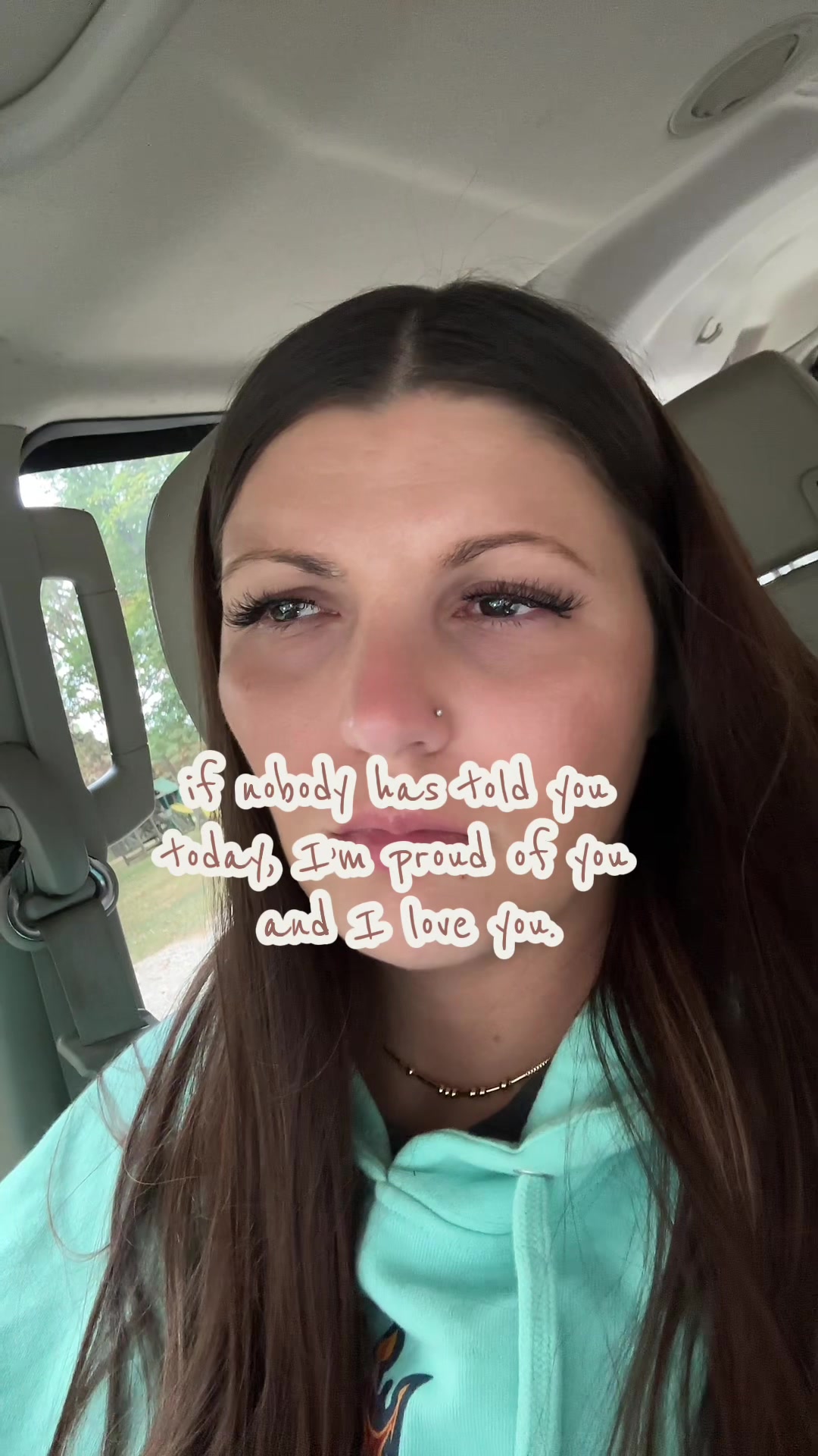 @Makayla💋