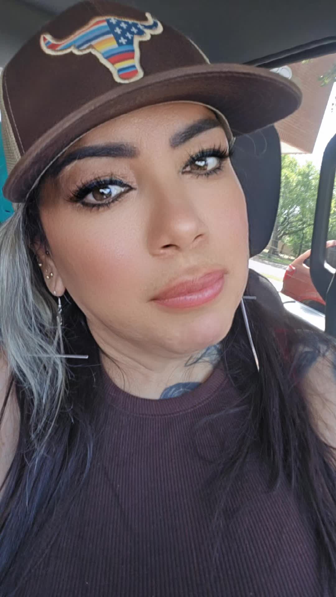 @Aleyam